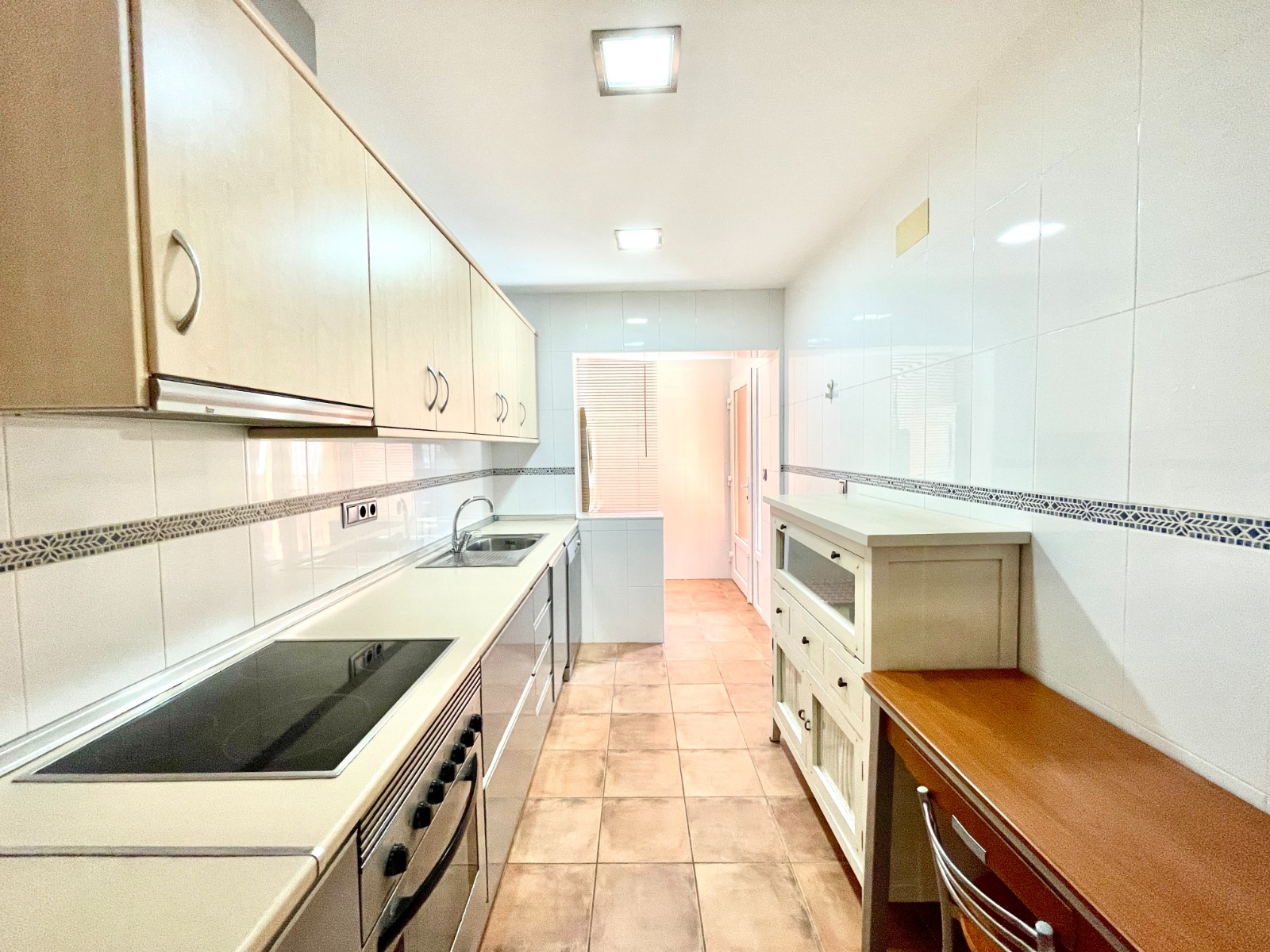Townhouse for sale in Torre De La Horadada
