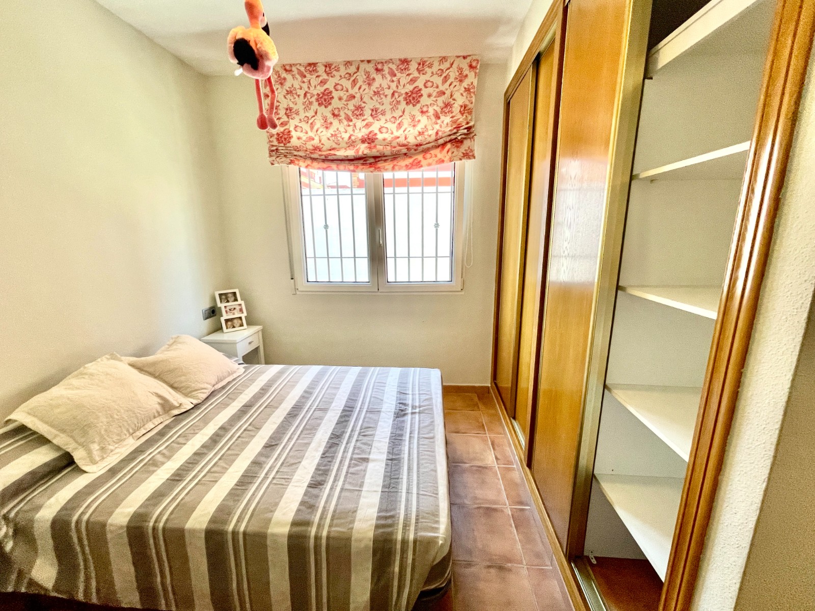 Townhouse for sale in Torre De La Horadada