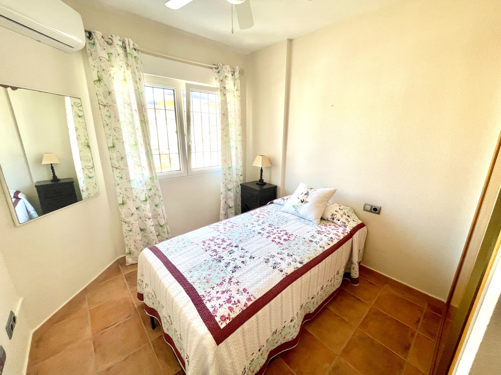 Townhouse for sale in Torre De La Horadada