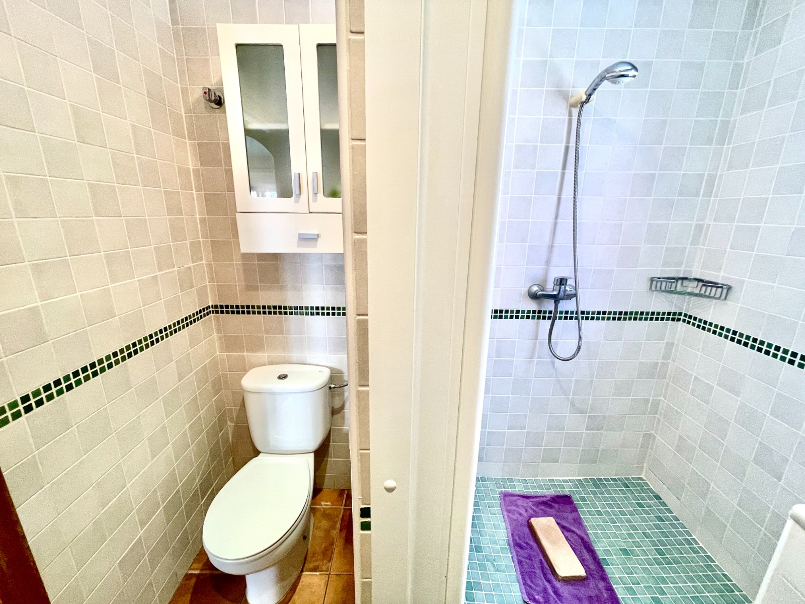 Townhouse for sale in Torre De La Horadada