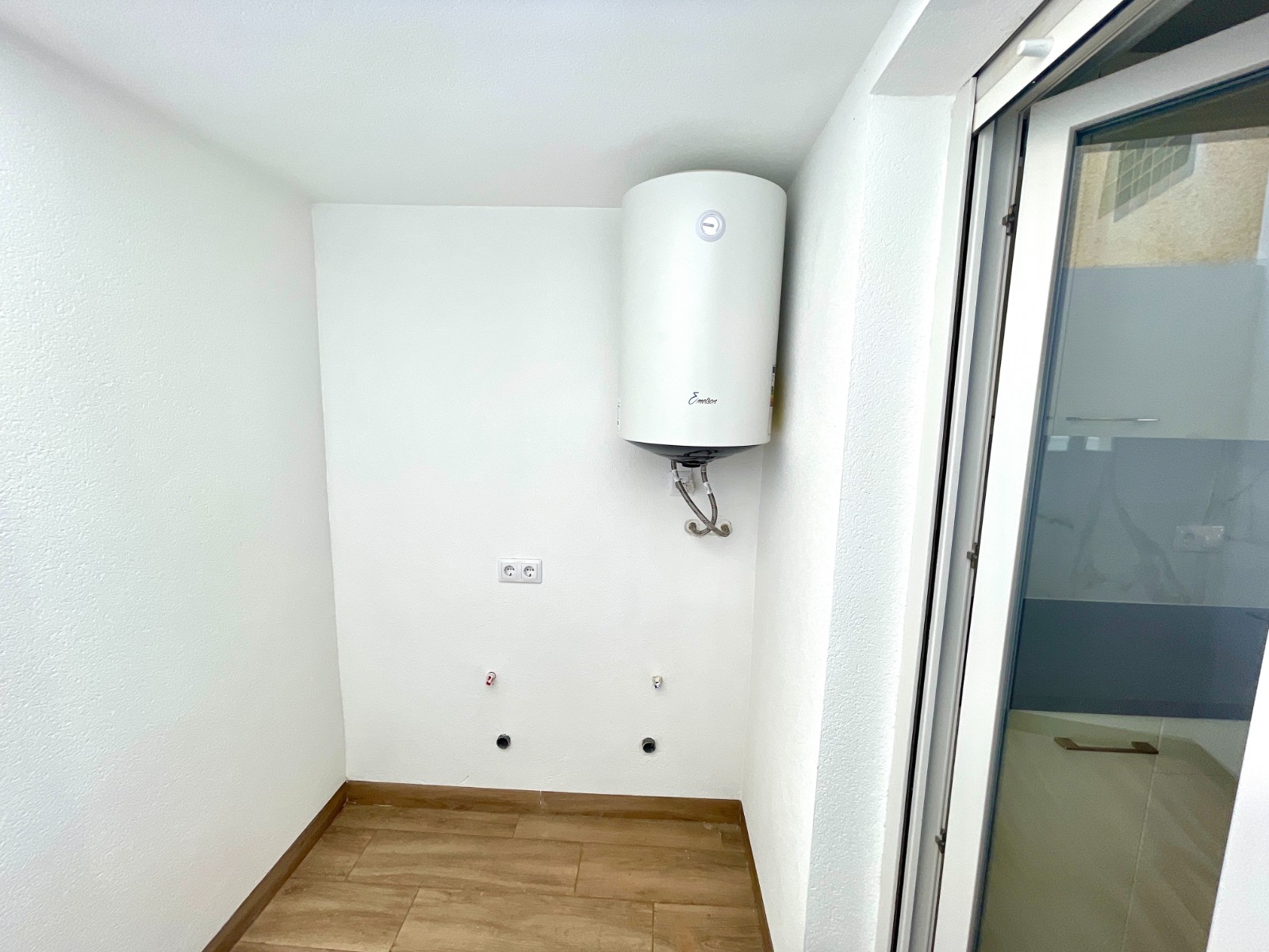 Bungalow for sale in Ciudad Quesada