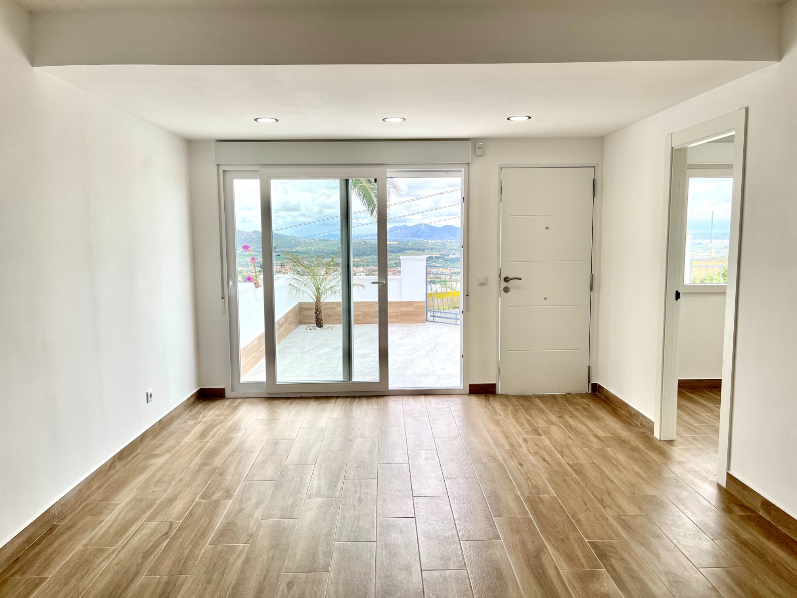 Bungalow for sale in Ciudad Quesada