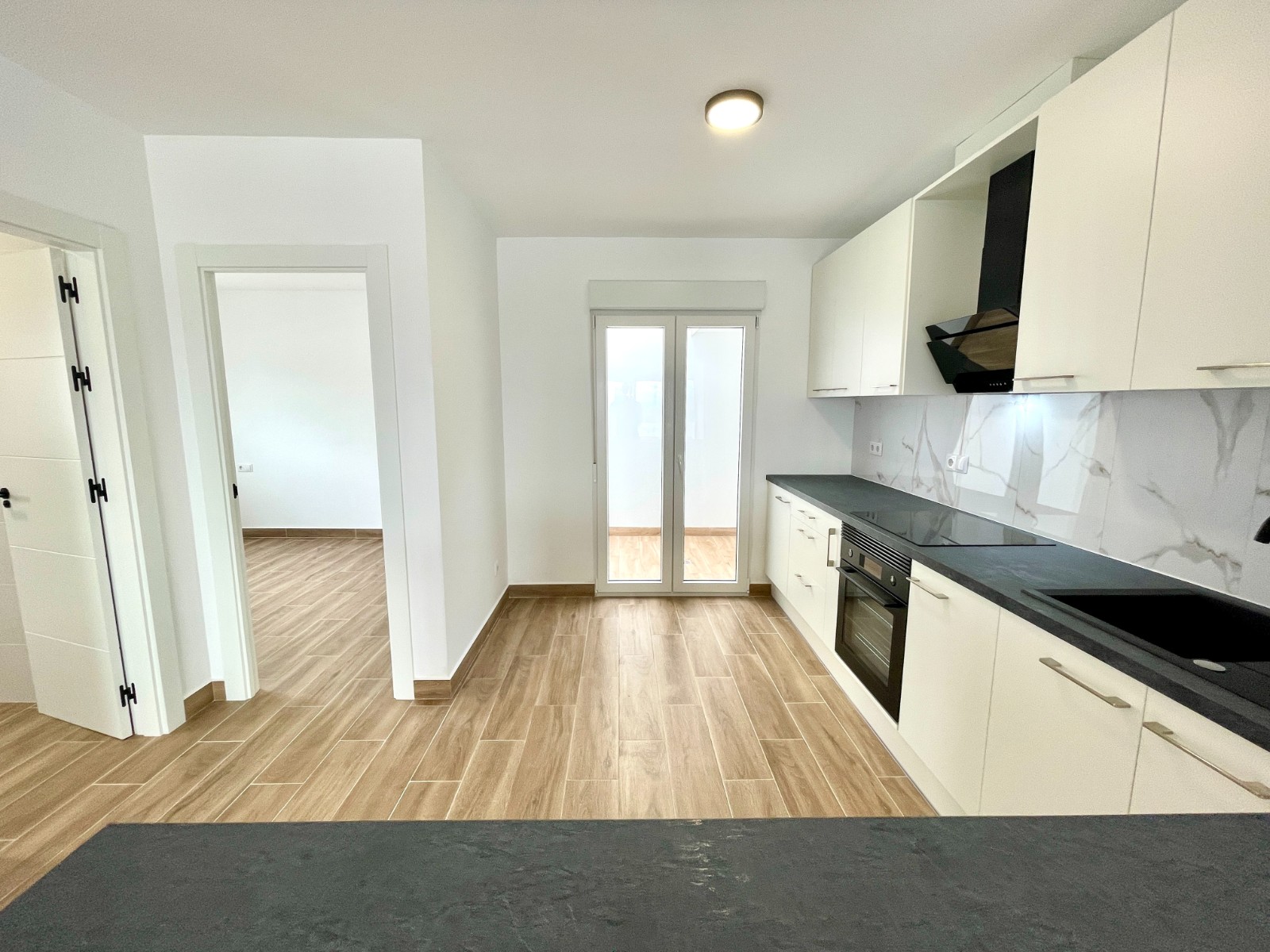 Bungalow for sale in Ciudad Quesada