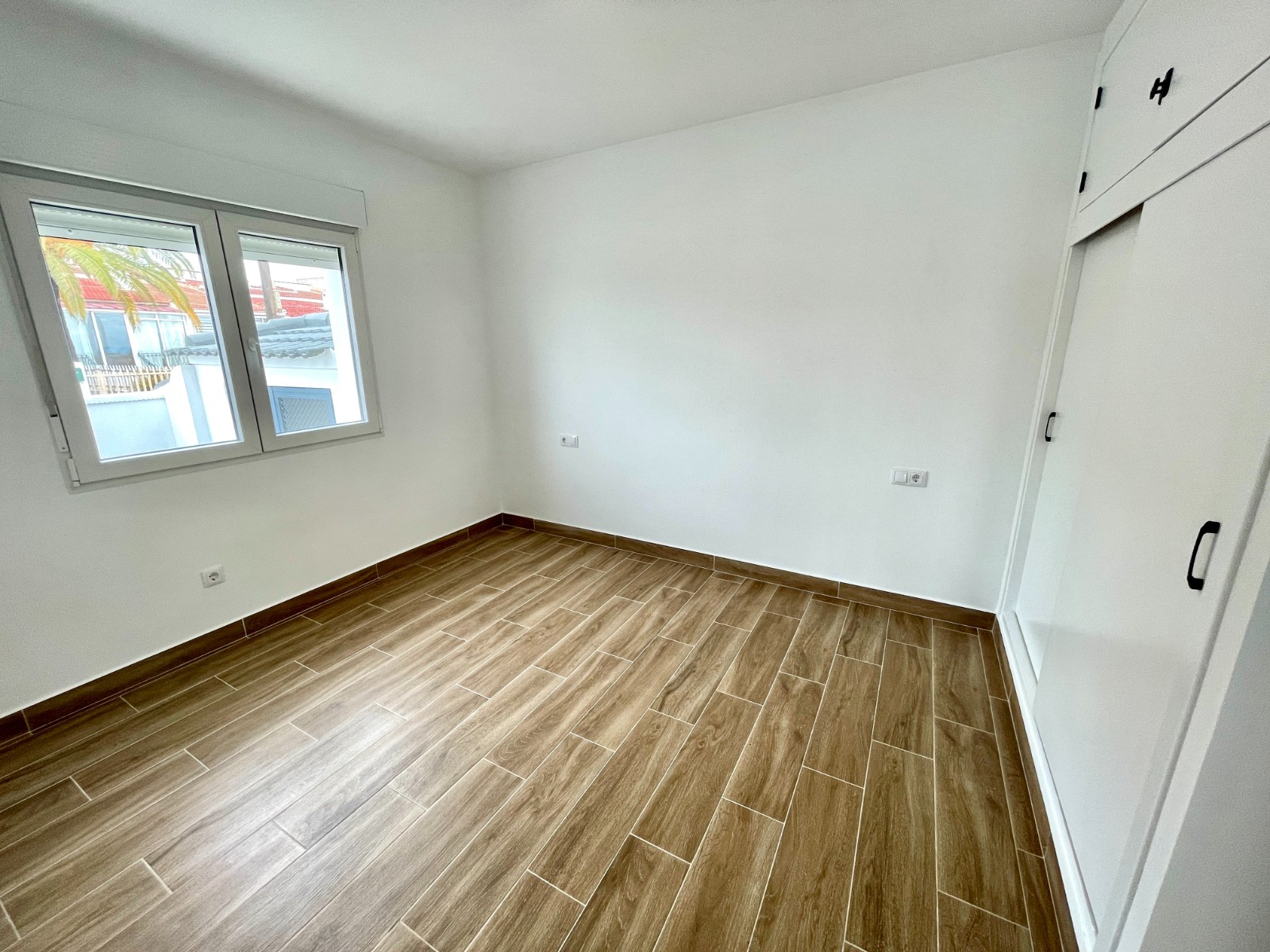 Bungalow for sale in Ciudad Quesada