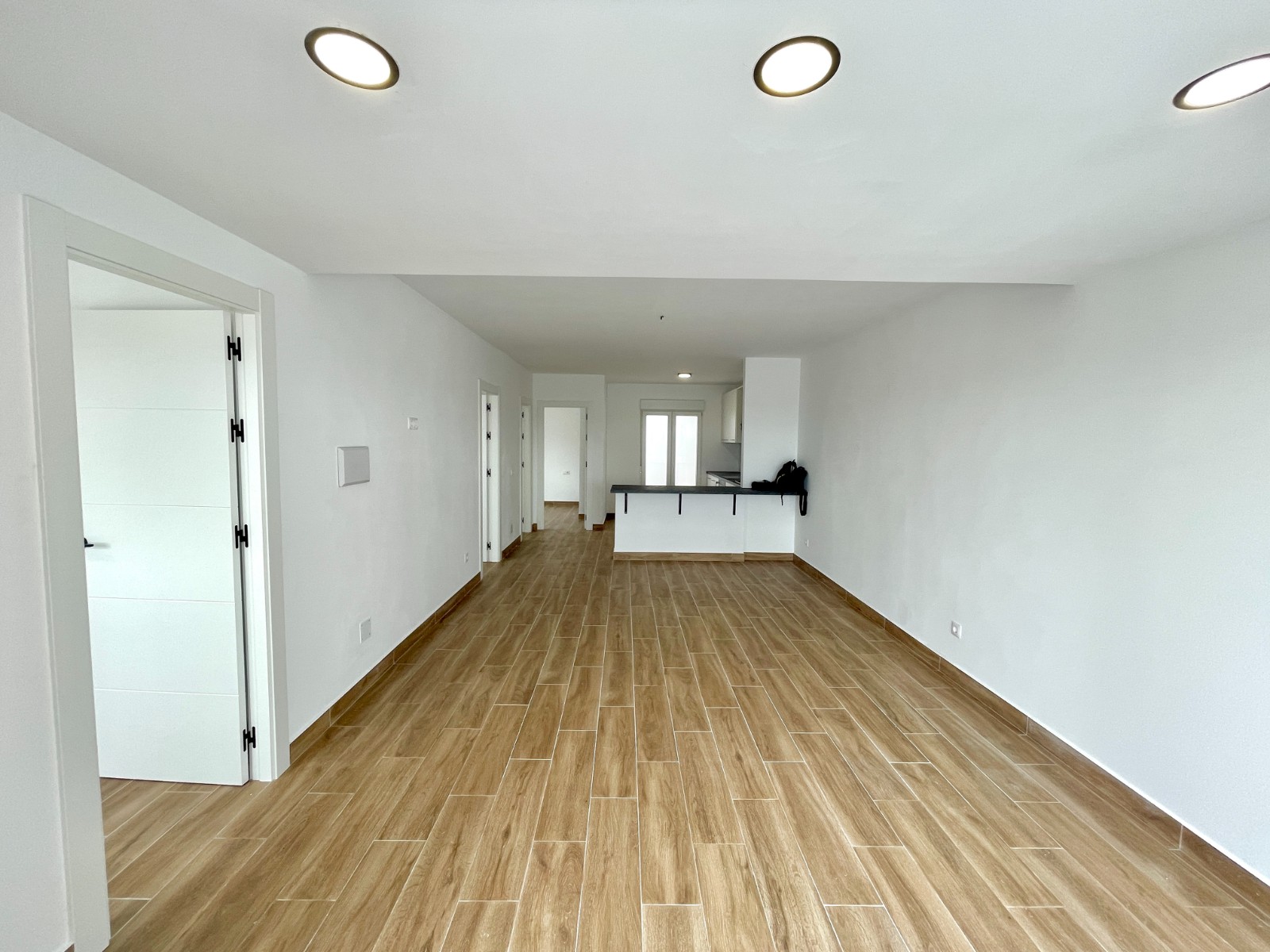 Bungalow for sale in Ciudad Quesada
