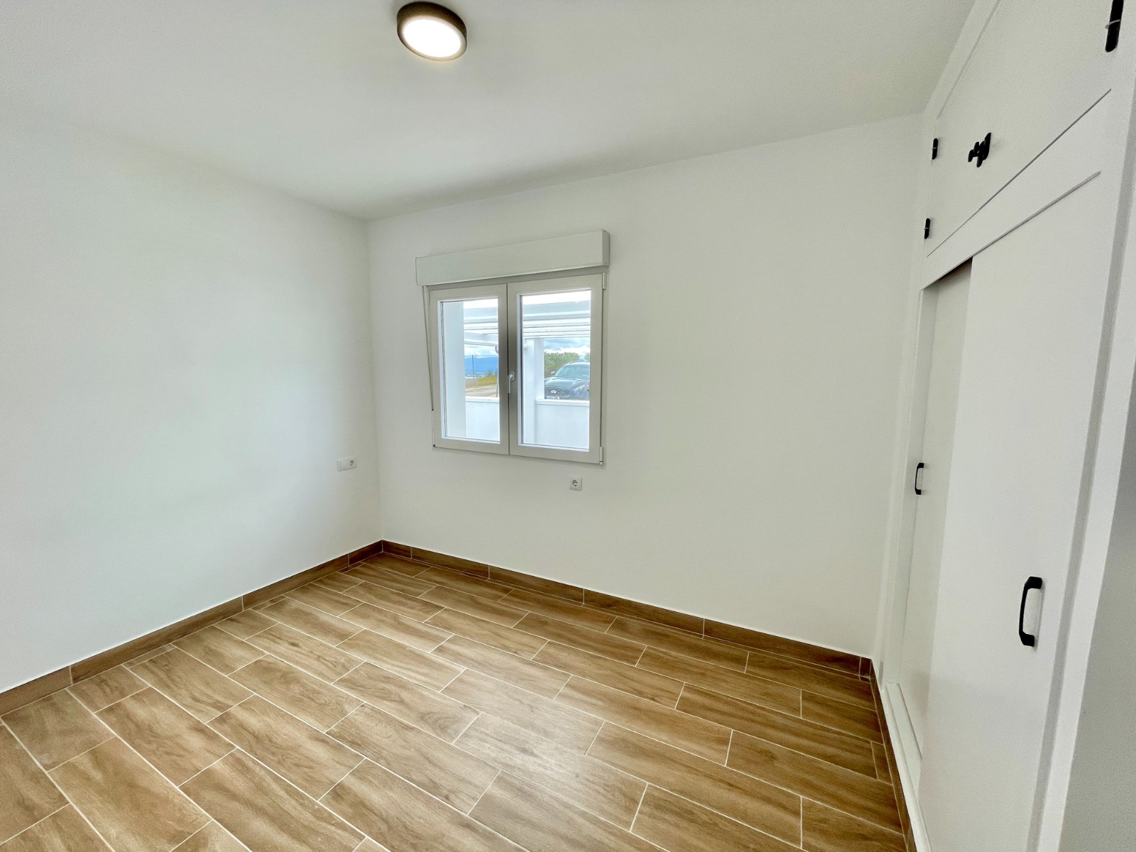 Bungalow for sale in Ciudad Quesada