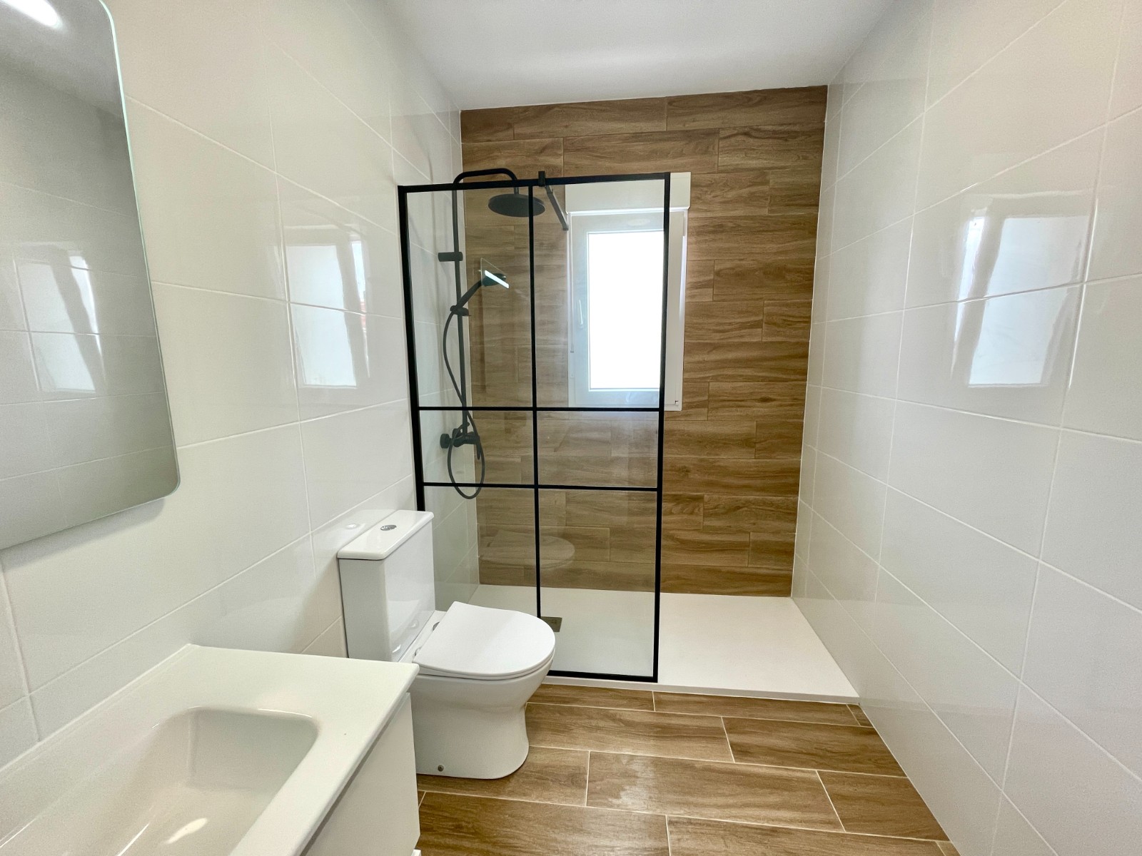 Bungalow for sale in Ciudad Quesada