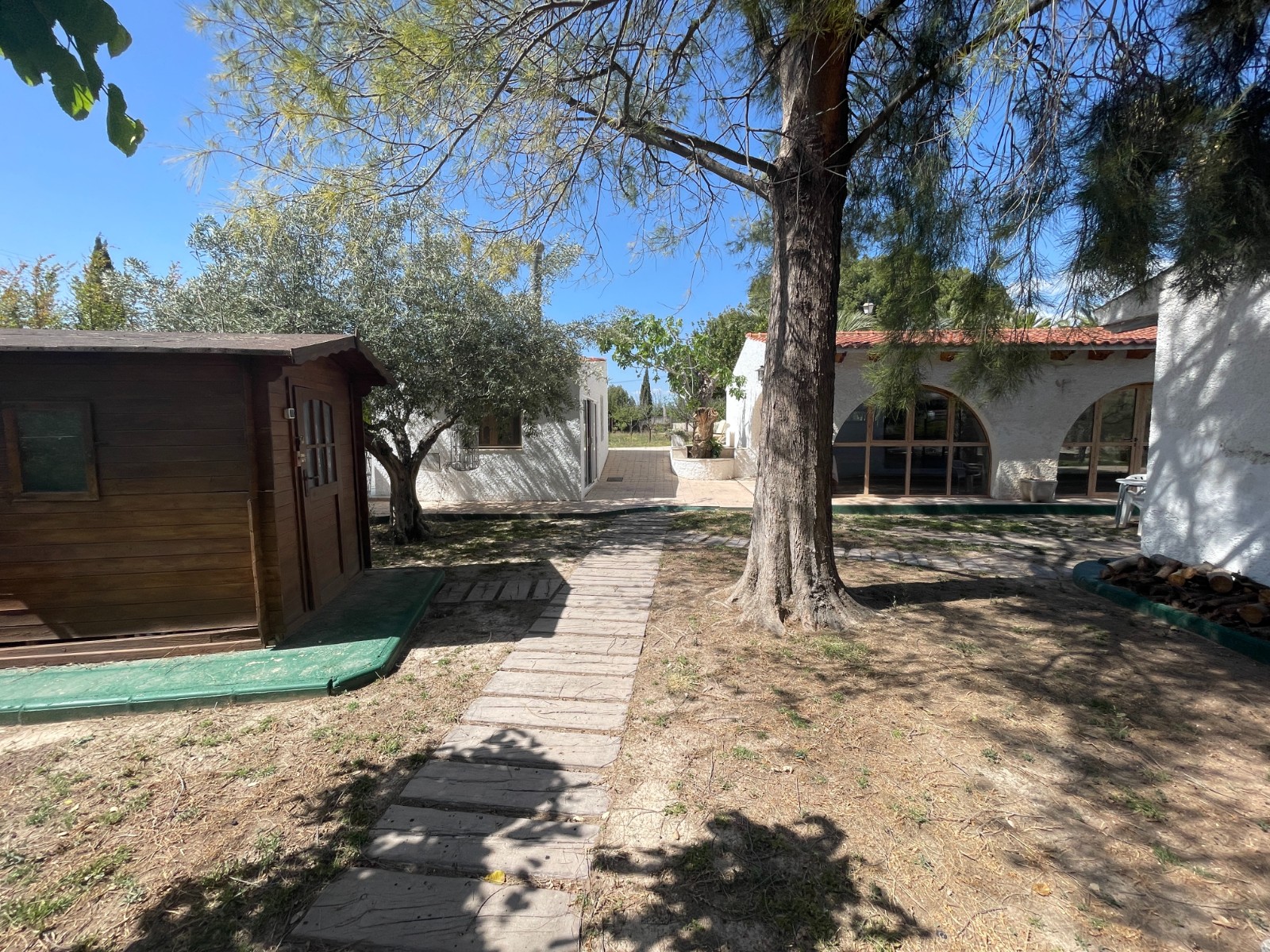 DP-75-SLS1583-23 Finca for sale in Elda