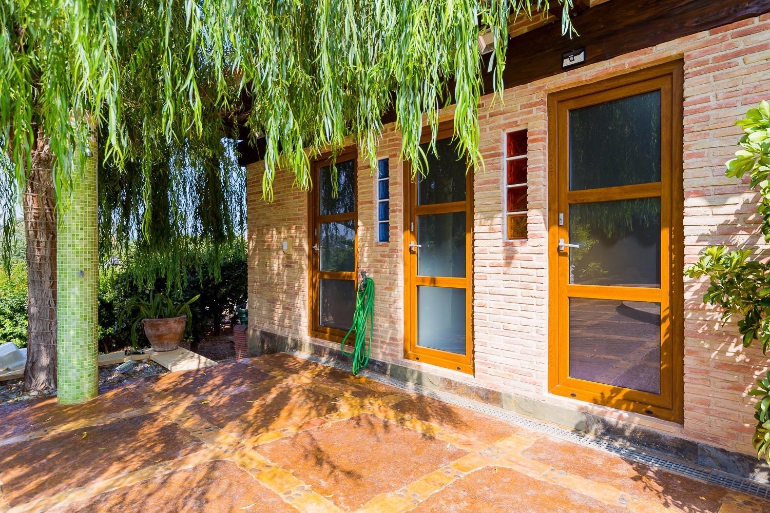 DP-75-SLS1584-6 Finca for sale in Almoradí