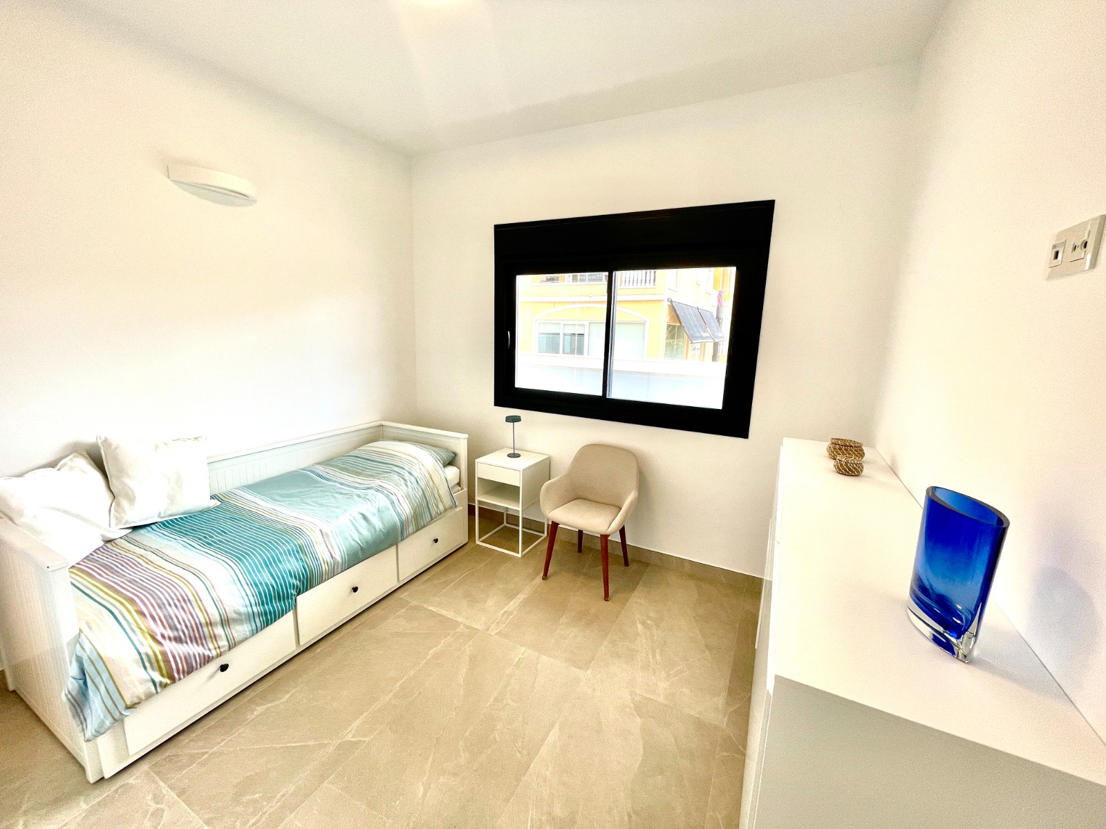 Apartment for sale in Benijofar