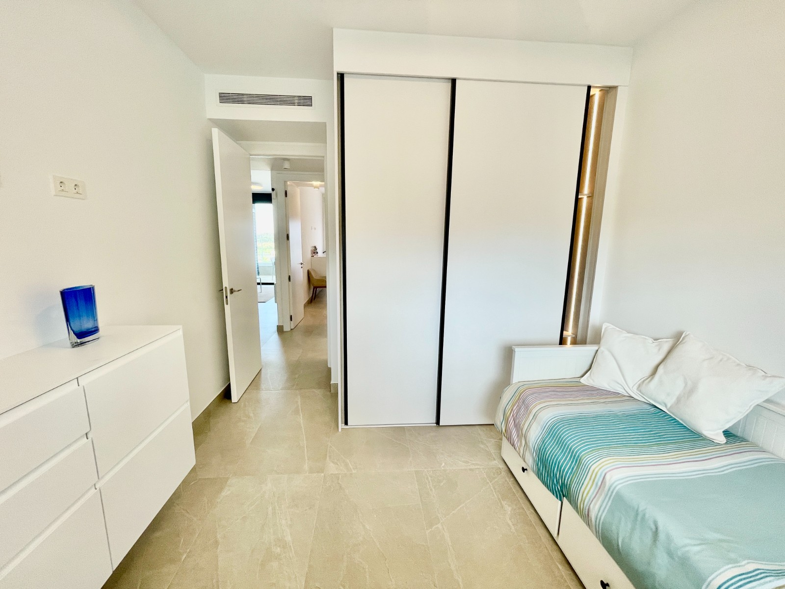 Apartment for sale in Benijofar