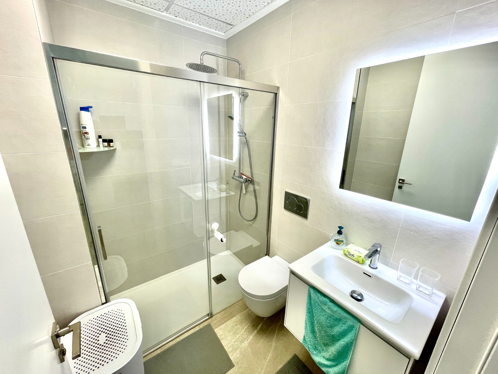 Apartment for sale in Benijofar