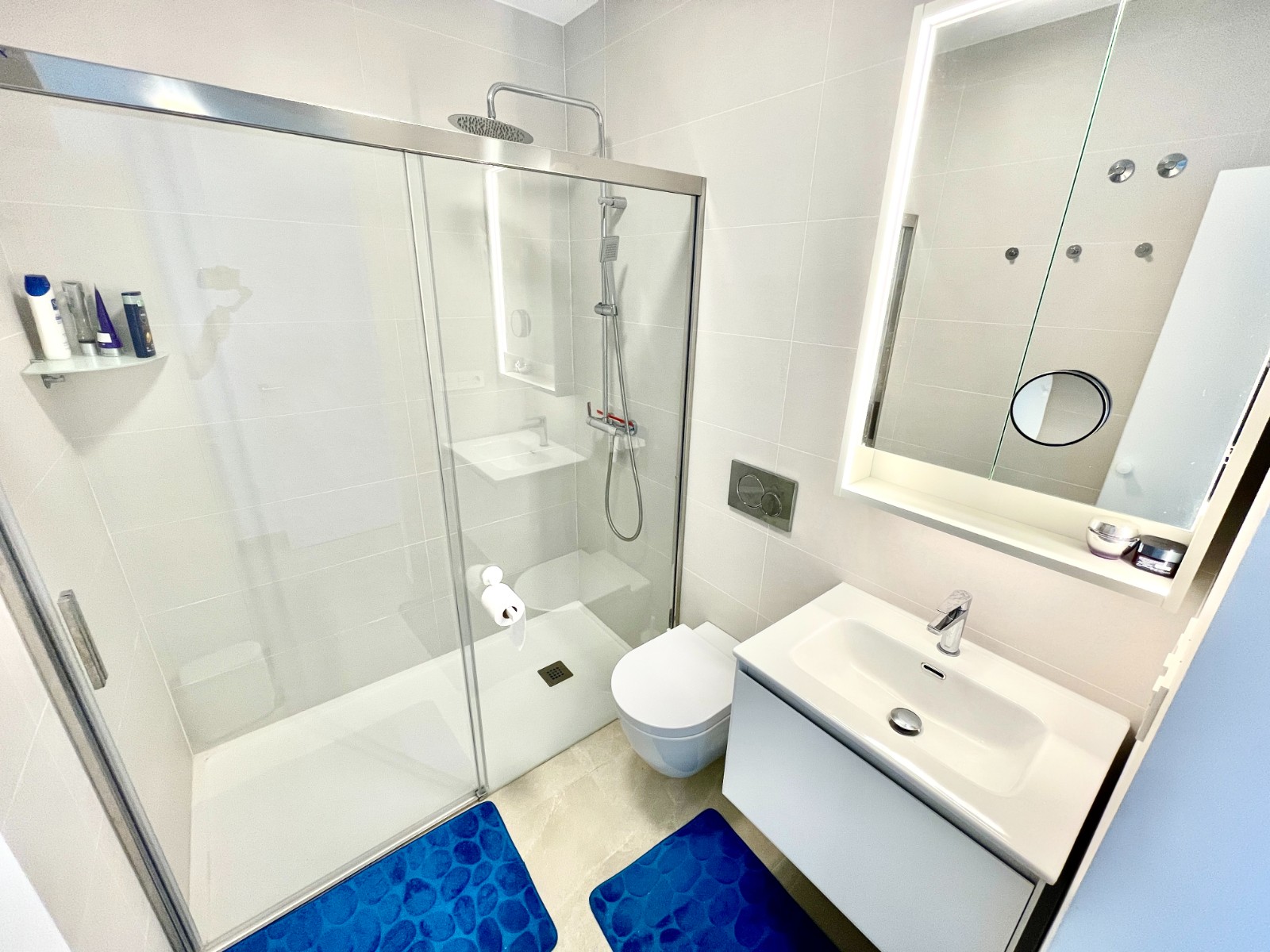 Apartment for sale in Benijofar
