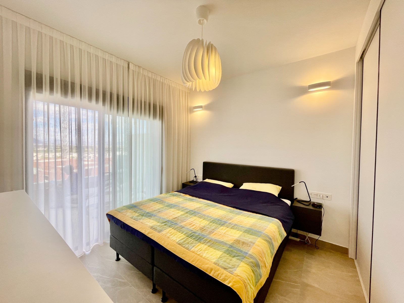 Apartment for sale in Benijofar