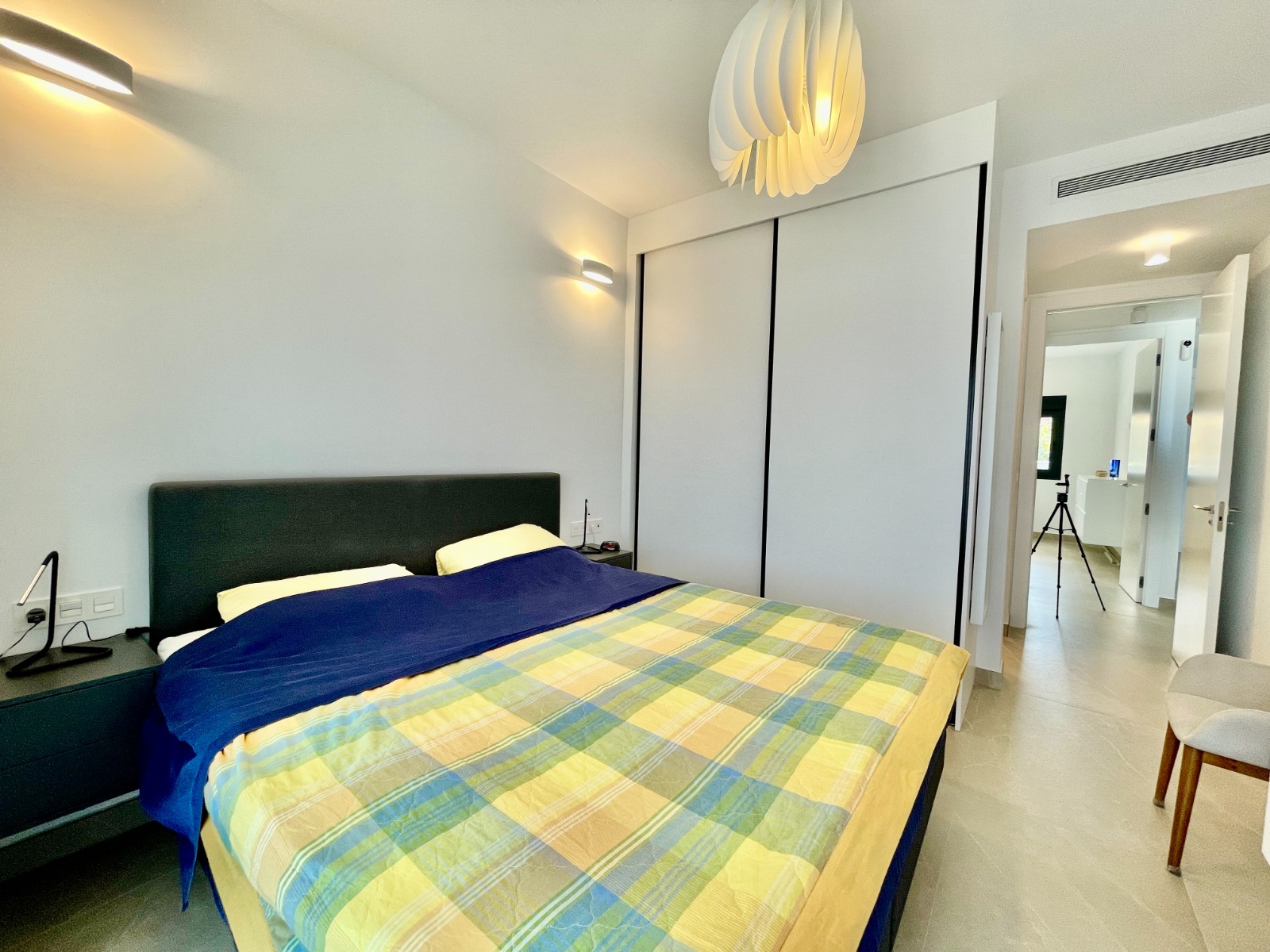 Apartment for sale in Benijofar