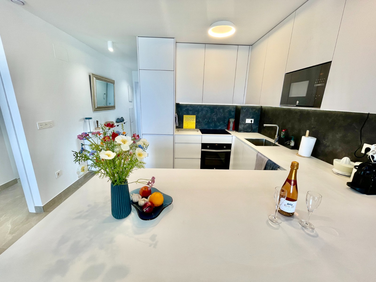 Apartment for sale in Benijofar