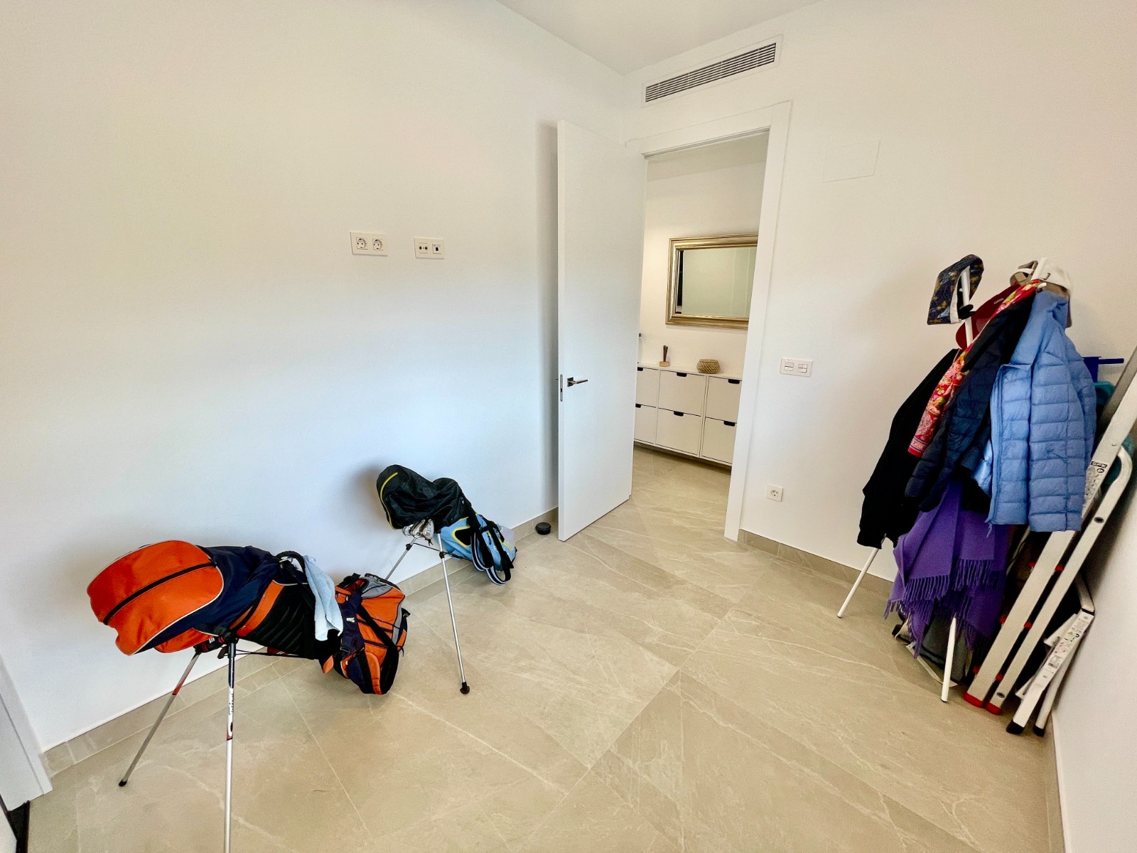 Apartment for sale in Benijofar