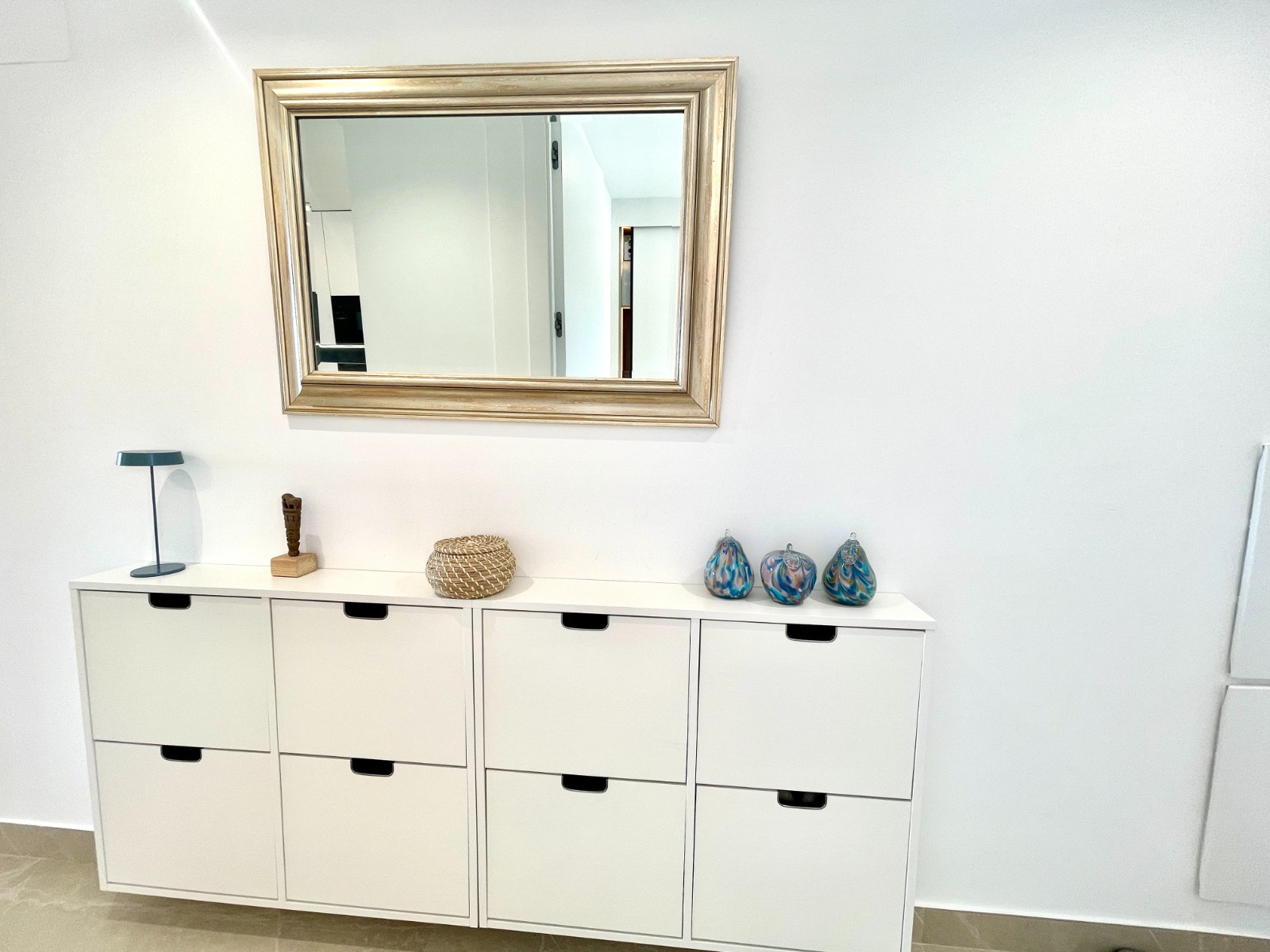 Apartment for sale in Benijofar