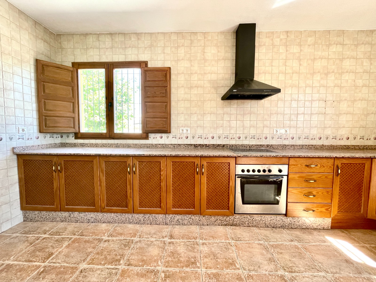 DP-75-SLS1590-10 Villa for sale in Catral
