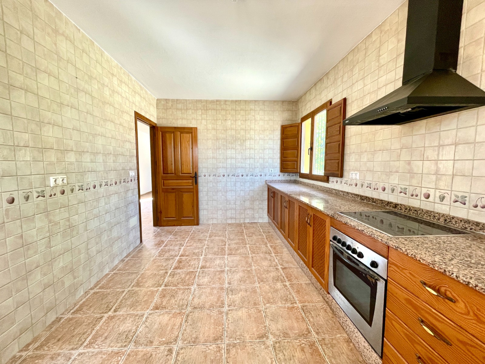 DP-75-SLS1590-12 Villa for sale in Catral