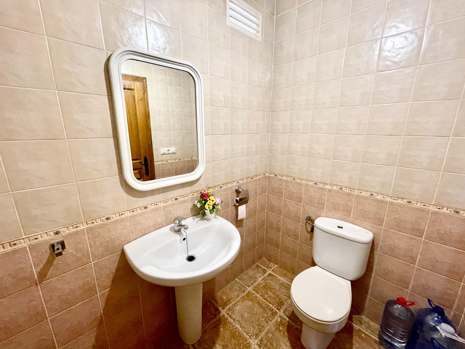 DP-75-SLS1590-13 Villa for sale in Catral