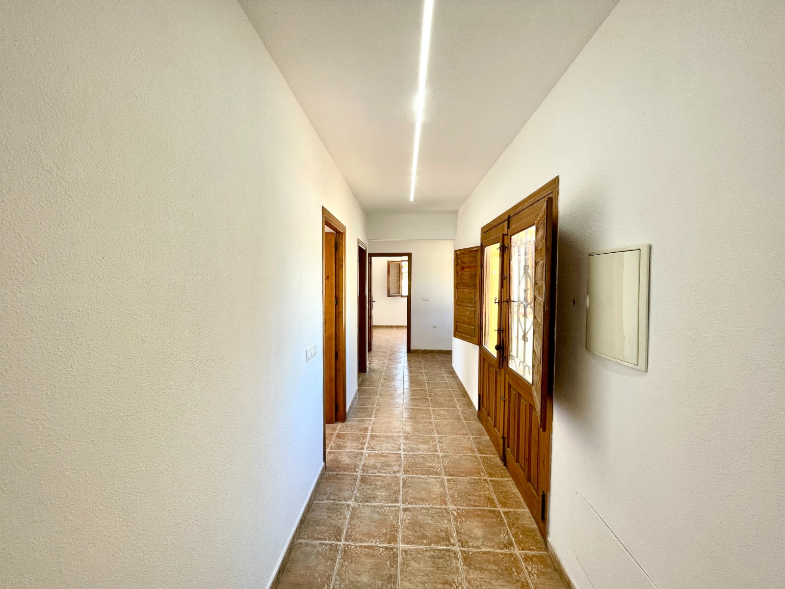DP-75-SLS1590-14 Villa for sale in Catral