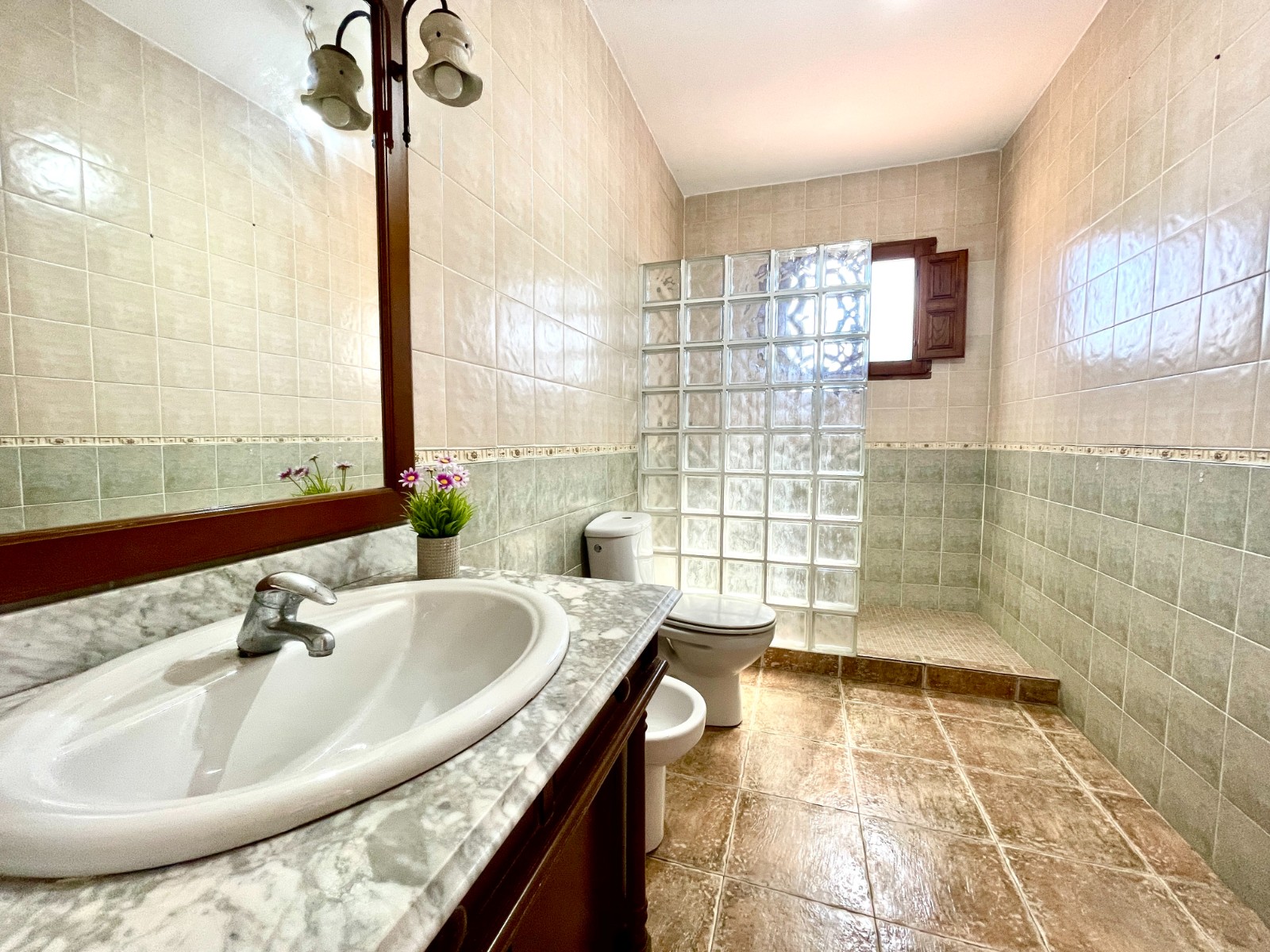 DP-75-SLS1590-17 Villa for sale in Catral