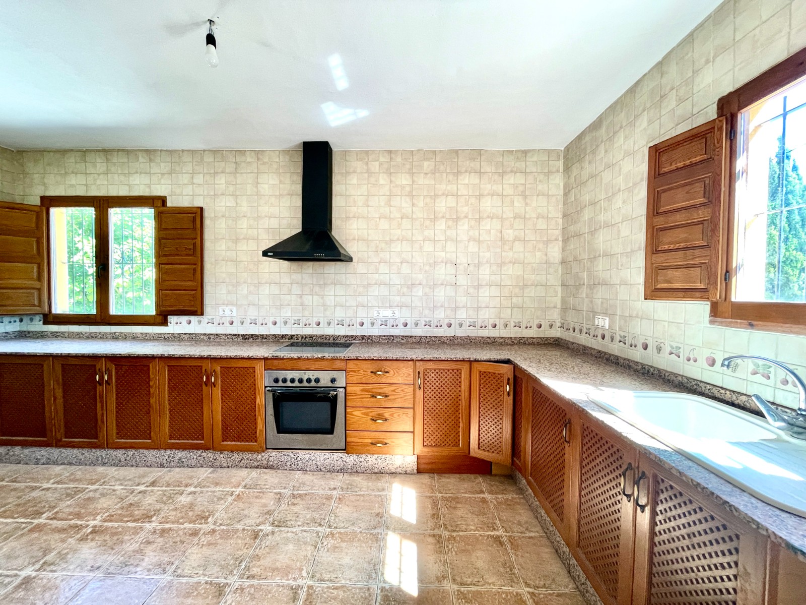 DP-75-SLS1590-2 Villa for sale in Catral