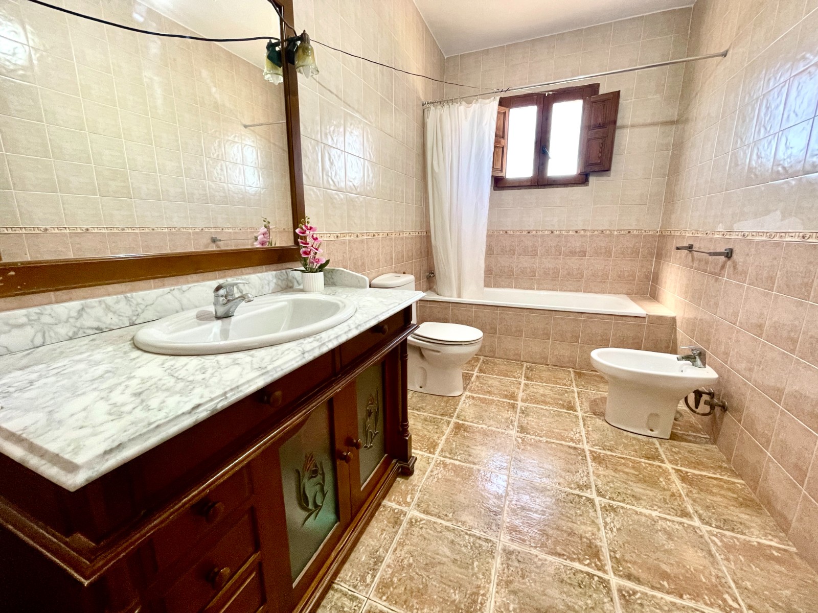 DP-75-SLS1590-22 Villa for sale in Catral