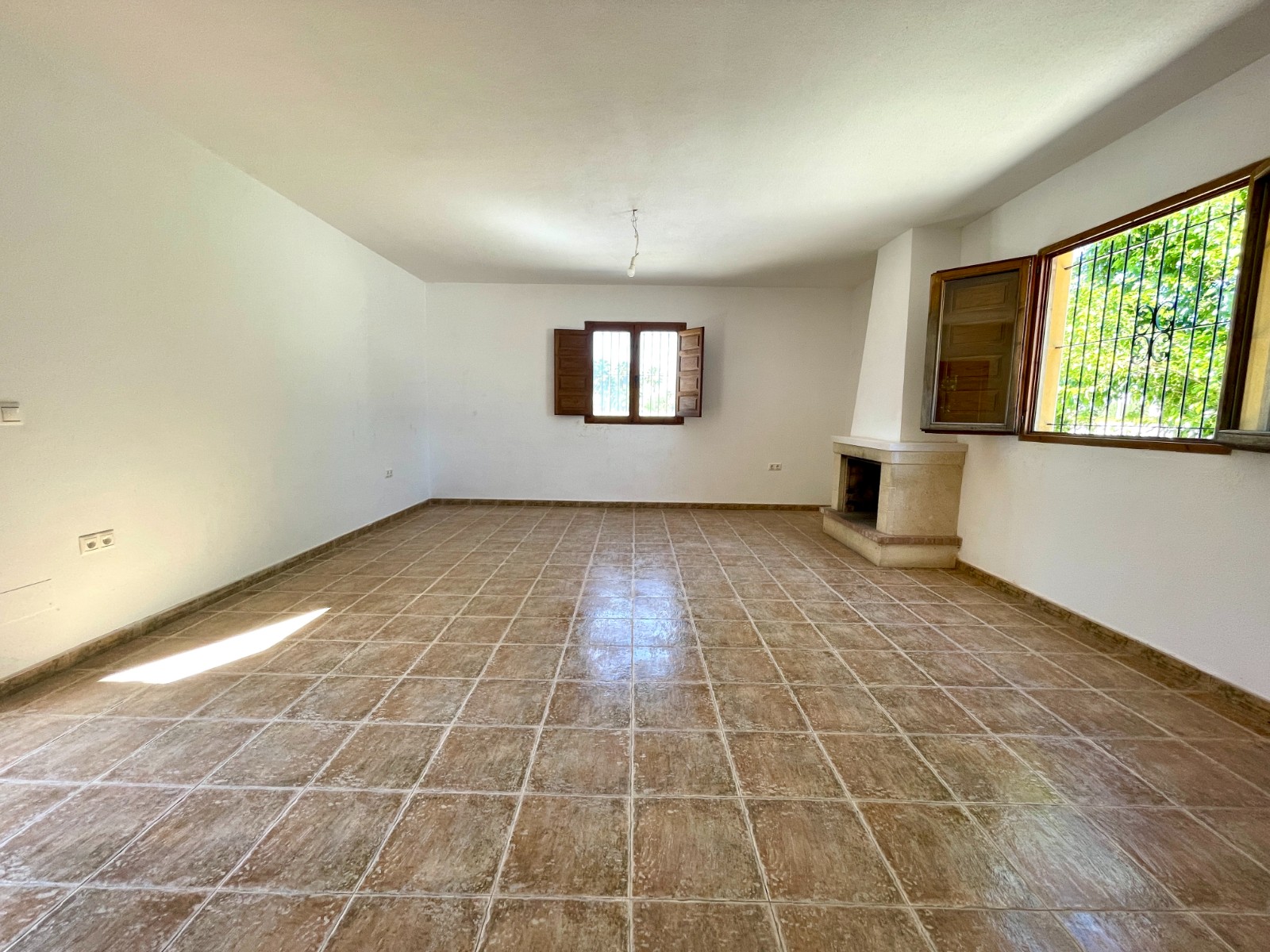 DP-75-SLS1590-6 Villa for sale in Catral