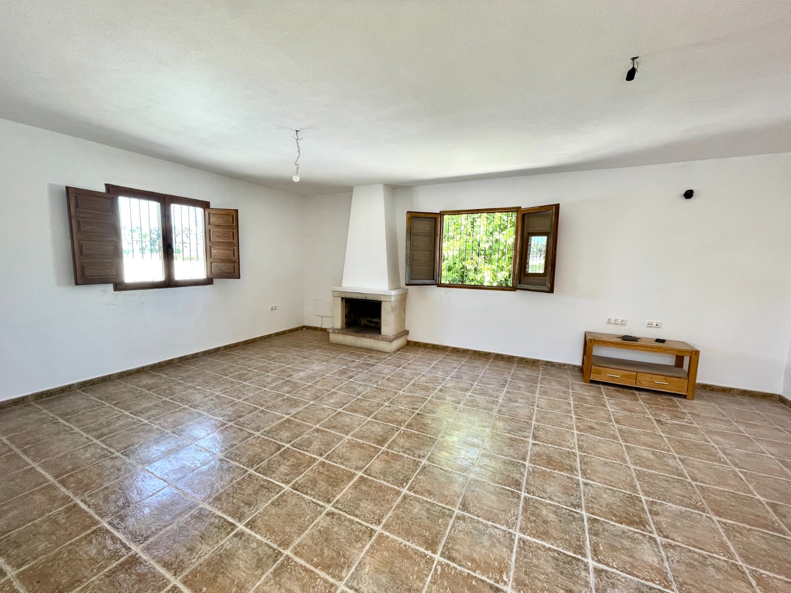 DP-75-SLS1590-7 Villa for sale in Catral