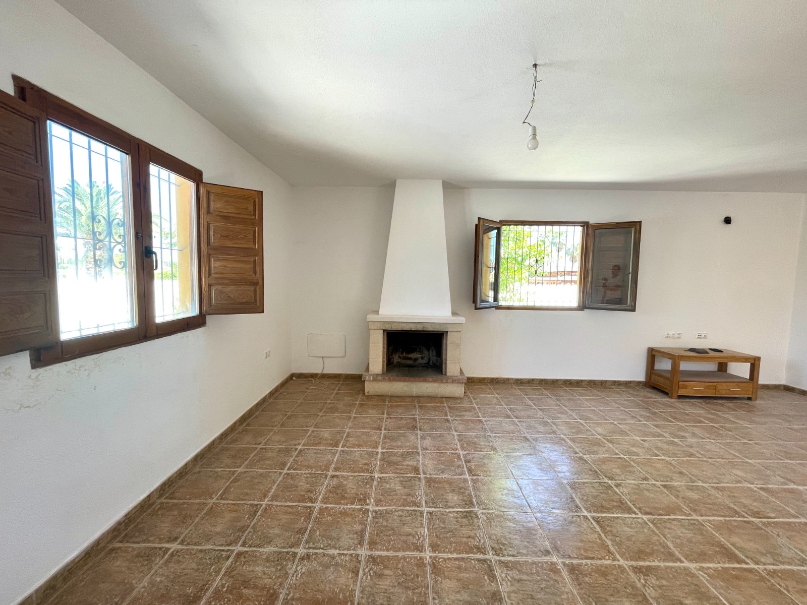 DP-75-SLS1590-8 Villa for sale in Catral