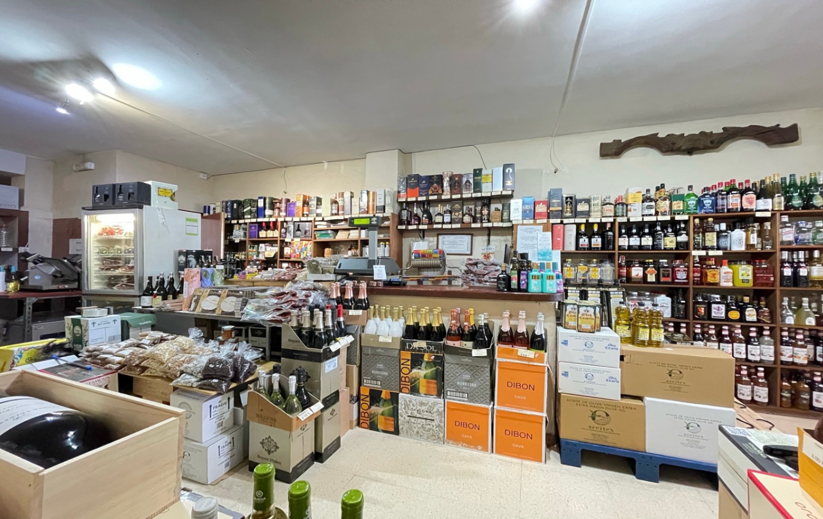 DP-81-CRES41-10 commercial_premises for sale in Moraira