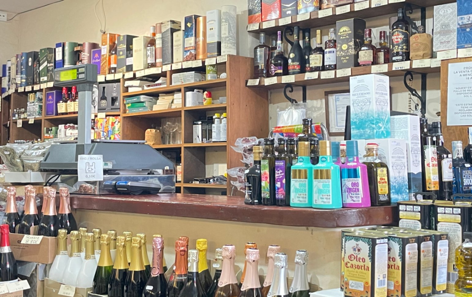 DP-81-CRES41-11 commercial_premises for sale in Moraira