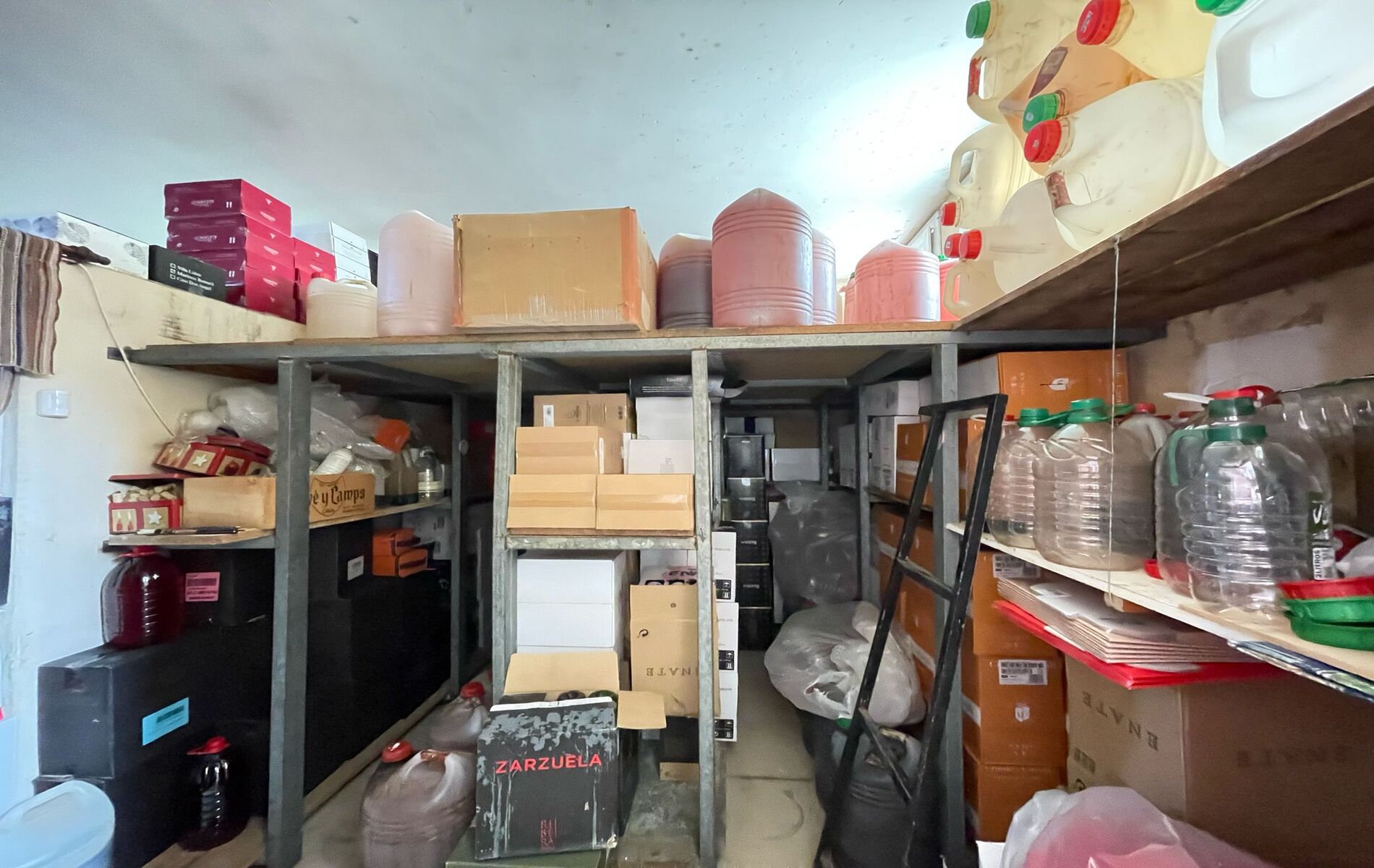 DP-81-CRES41-13 commercial_premises for sale in Moraira
