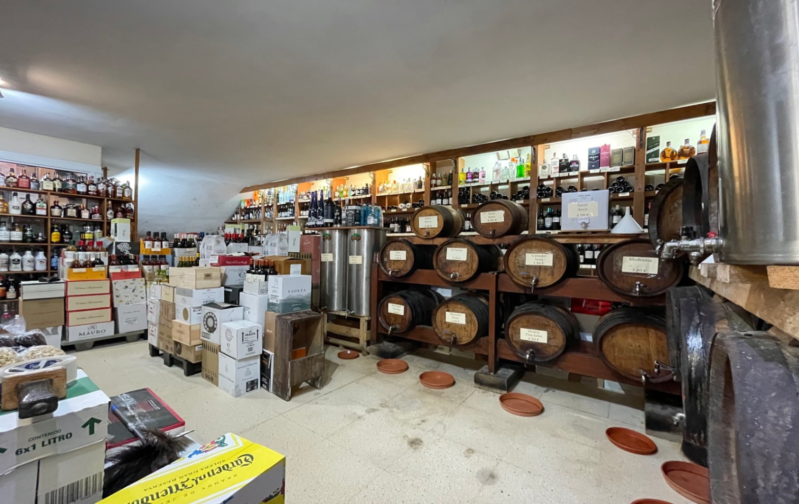 DP-81-CRES41-14 commercial_premises for sale in Moraira