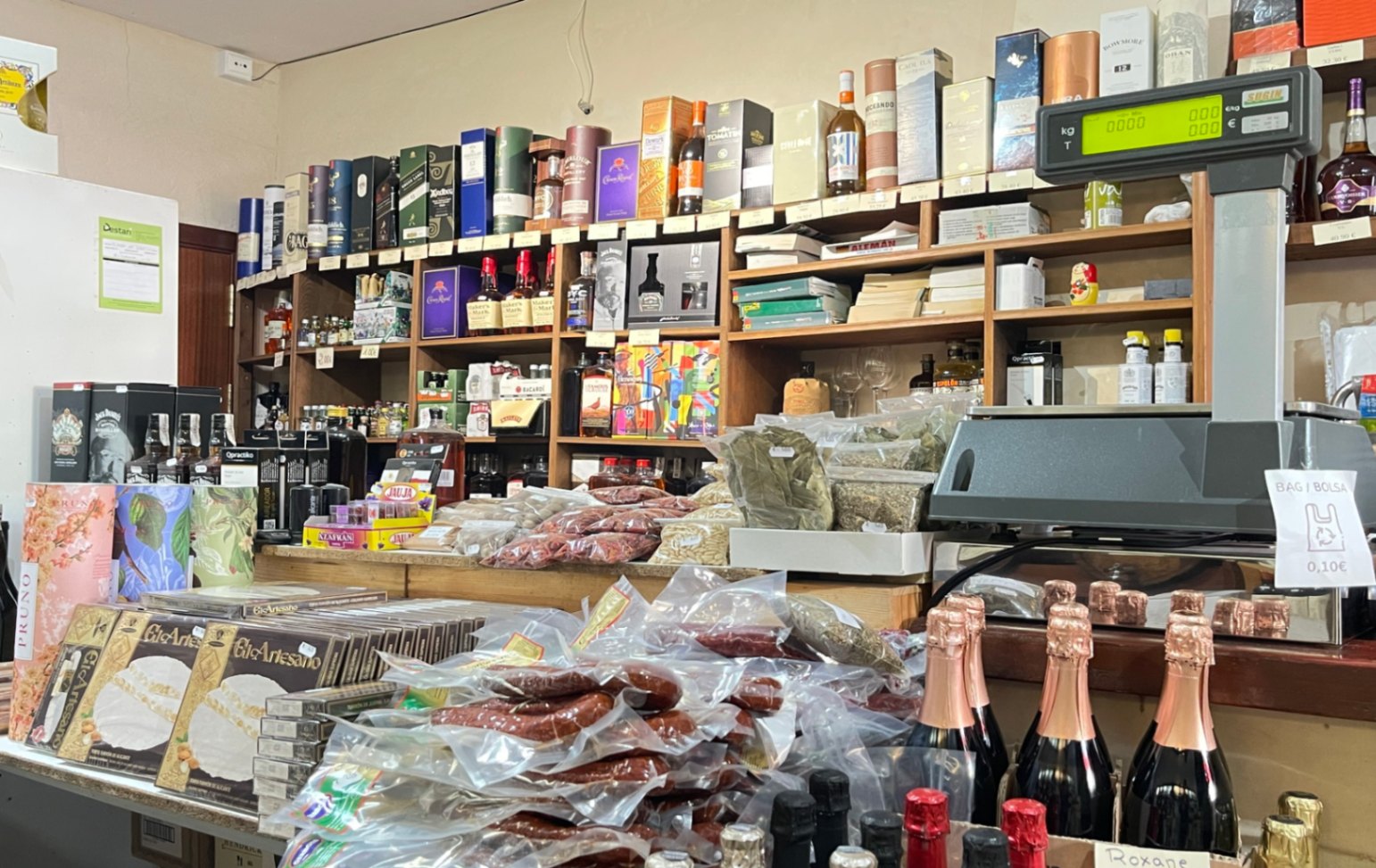 DP-81-CRES41-15 commercial_premises for sale in Moraira