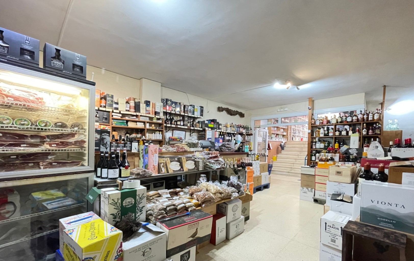 DP-81-CRES41-16 commercial_premises for sale in Moraira