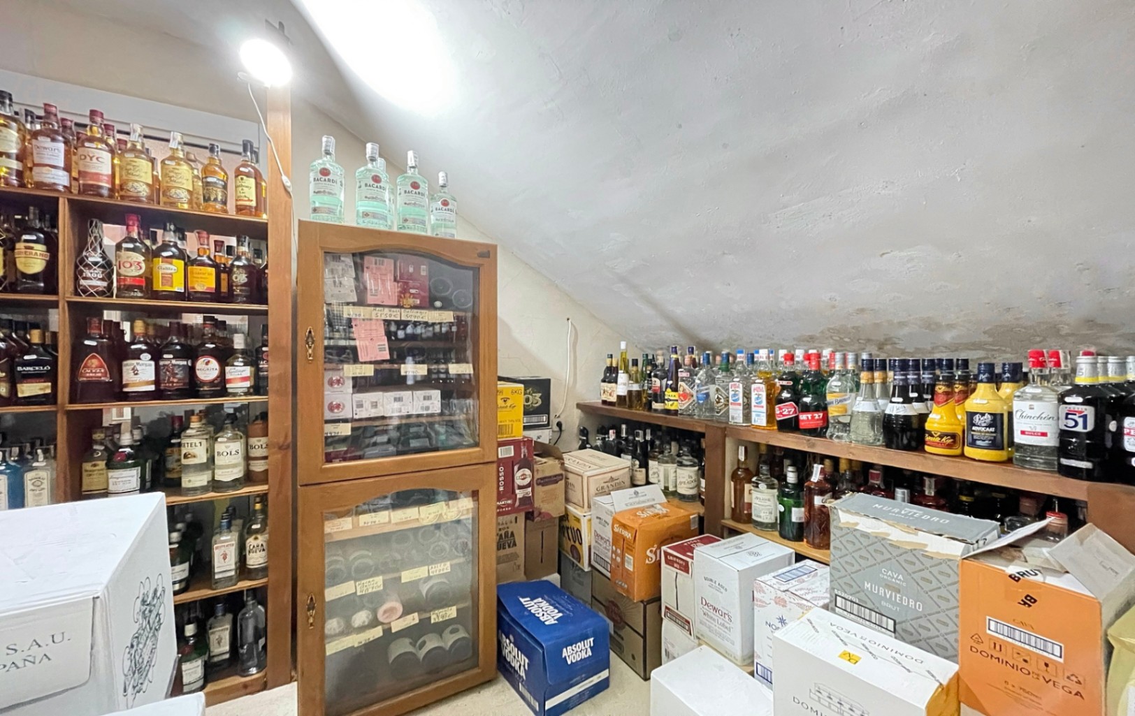 DP-81-CRES41-18 commercial_premises for sale in Moraira