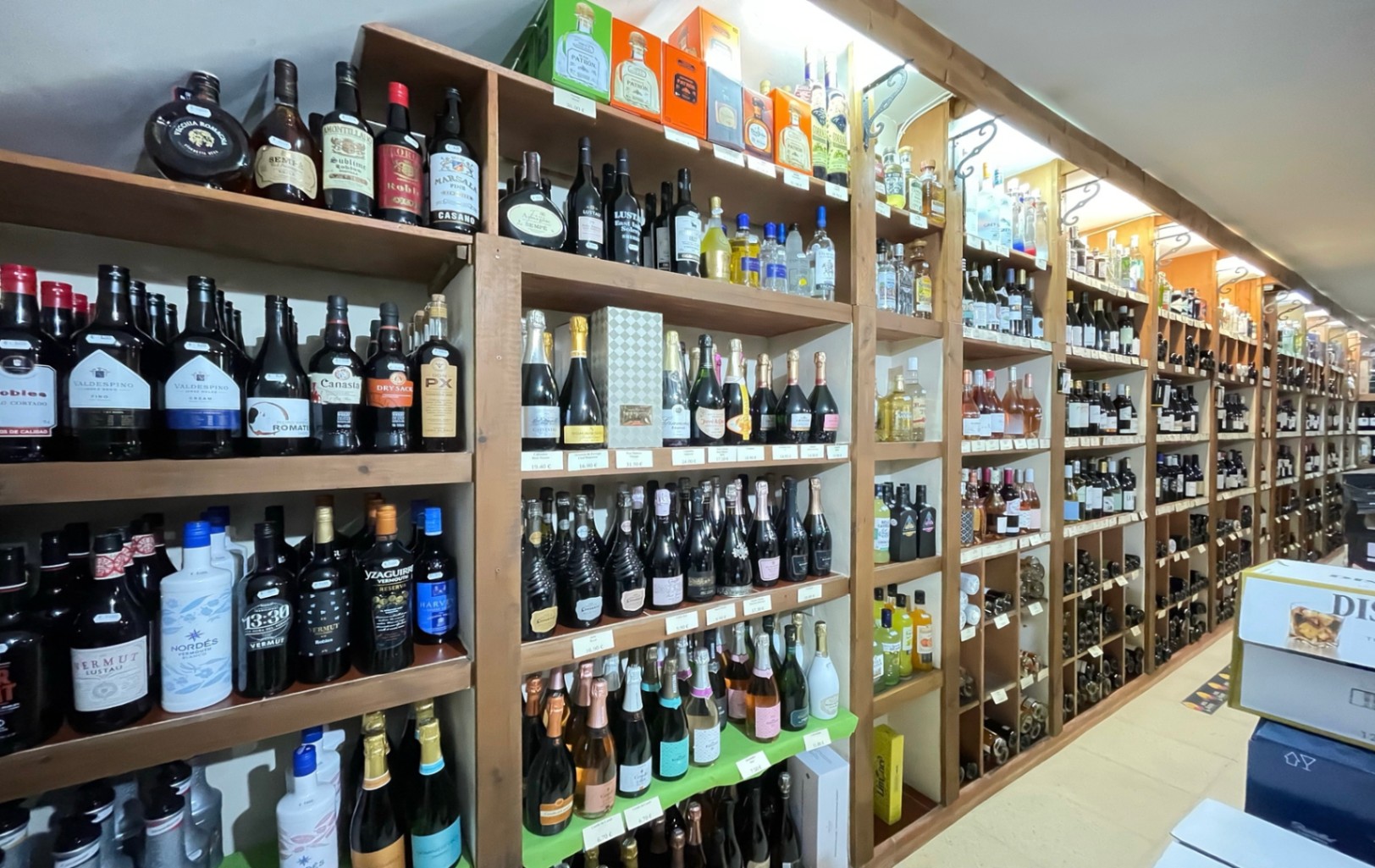 DP-81-CRES41-19 commercial_premises for sale in Moraira