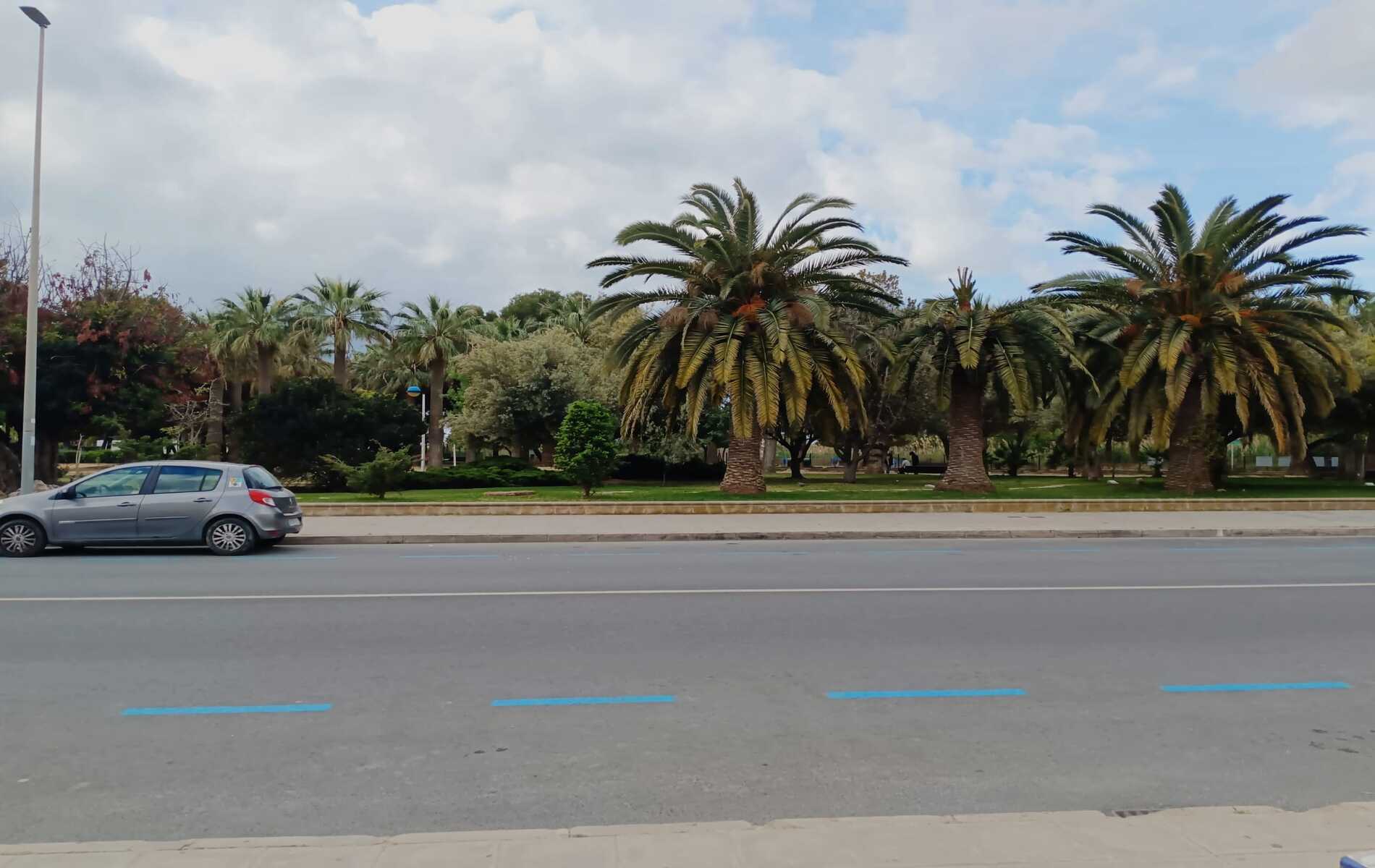DP-81-CRES41-20 commercial_premises for sale in Moraira