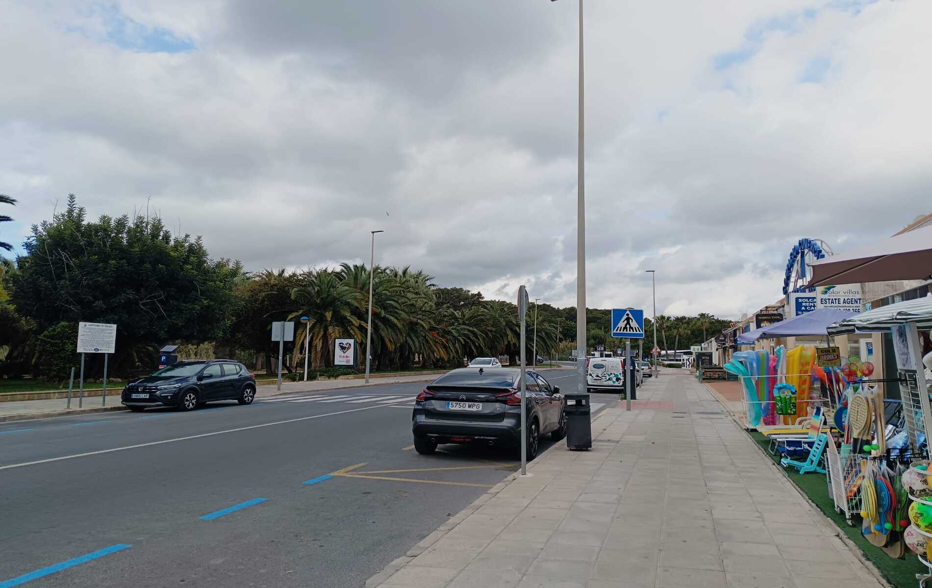 DP-81-CRES41-21 commercial_premises for sale in Moraira