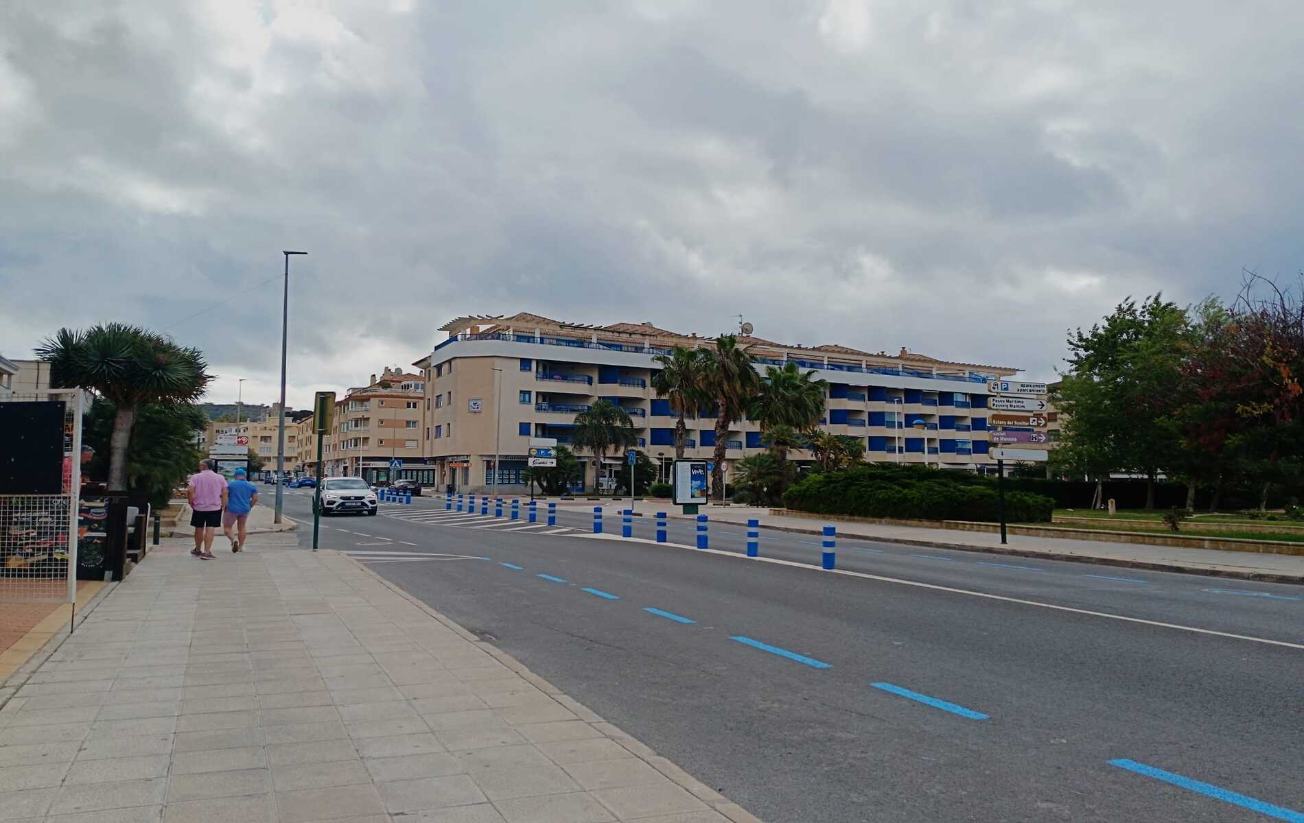DP-81-CRES41-22 commercial_premises for sale in Moraira
