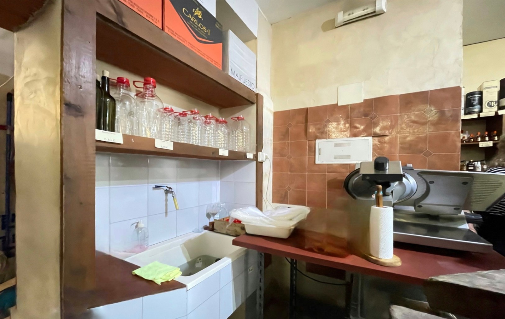 DP-81-CRES41-23 commercial_premises for sale in Moraira