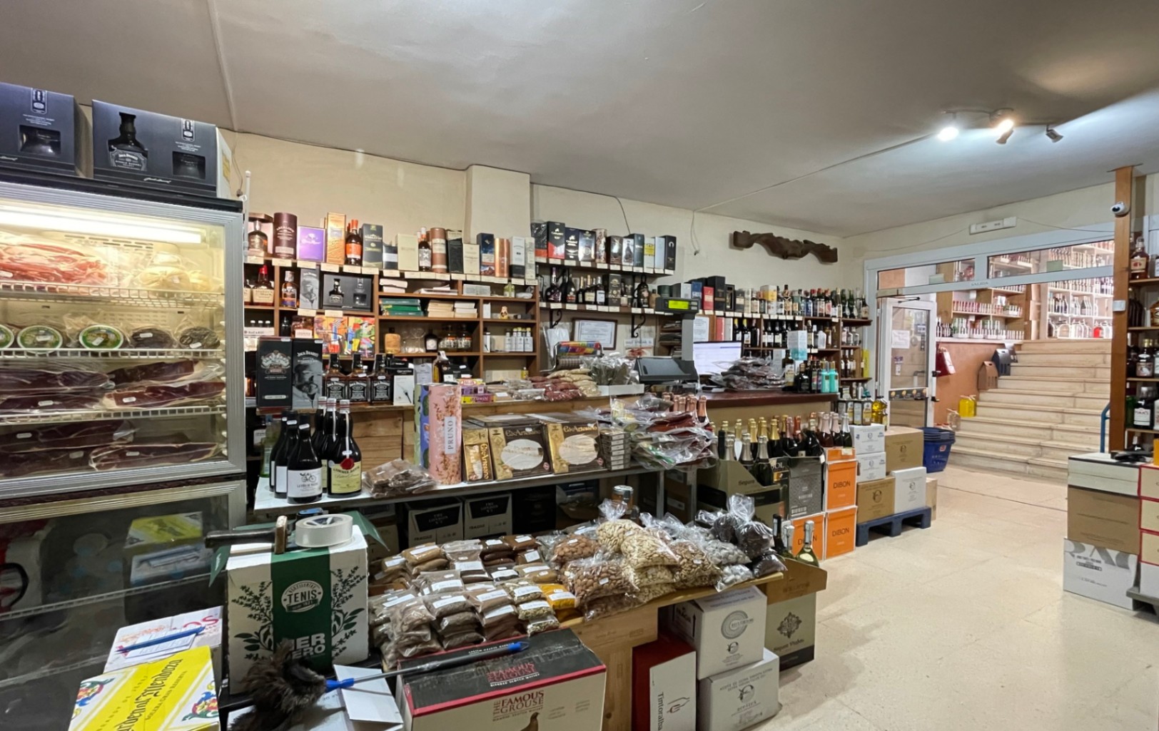 DP-81-CRES41-5 commercial_premises for sale in Moraira