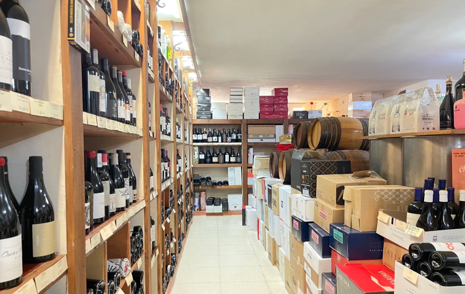DP-81-CRES41-6 commercial_premises for sale in Moraira