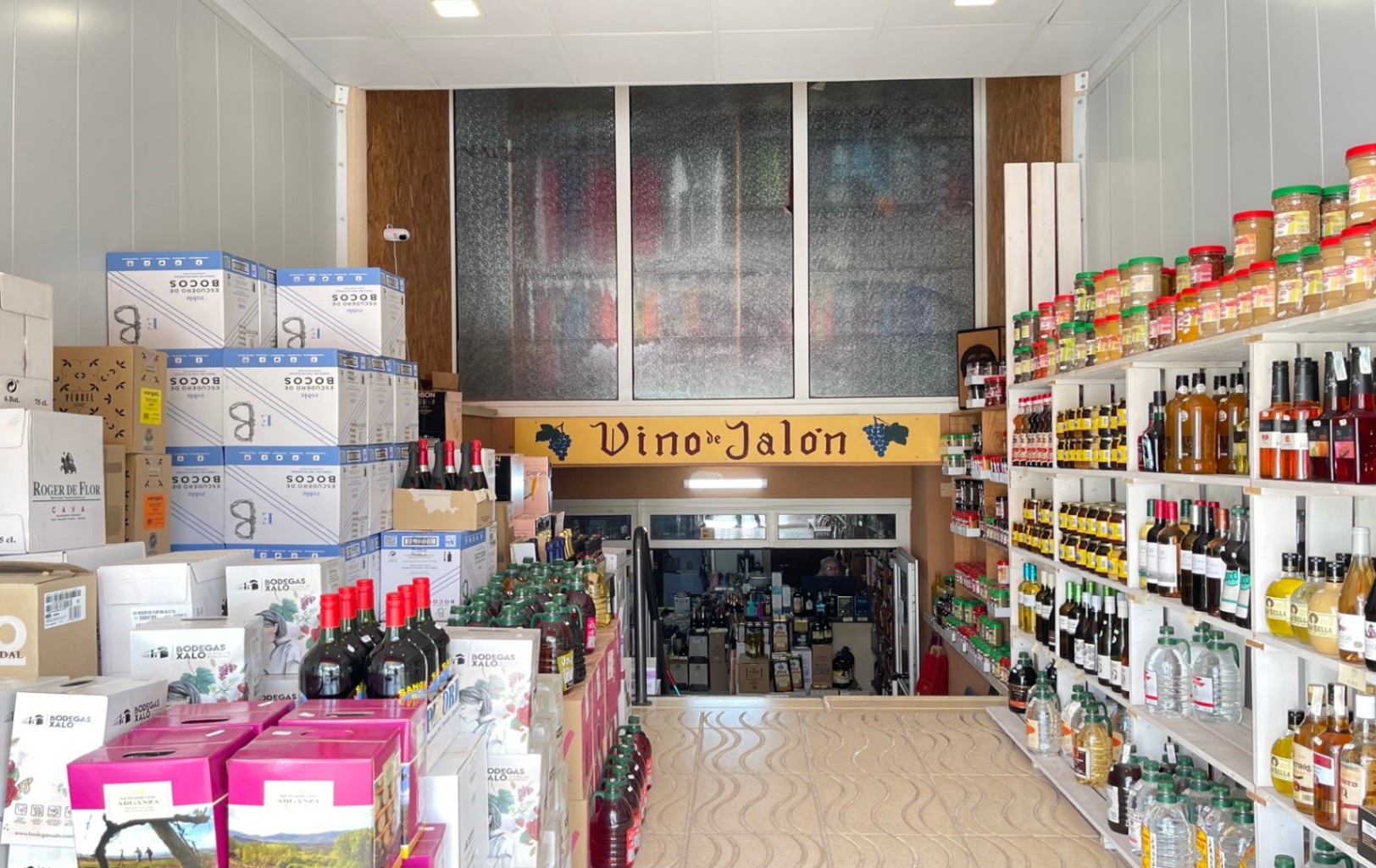DP-81-CRES41-7 commercial_premises for sale in Moraira