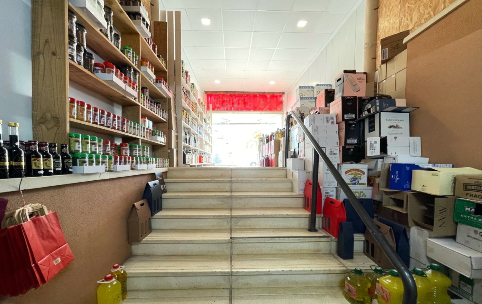 DP-81-CRES41-8 commercial_premises for sale in Moraira