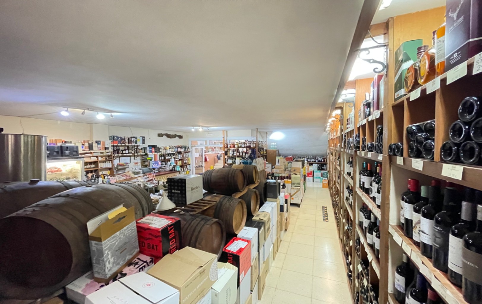 DP-81-CRES41-9 commercial_premises for sale in Moraira