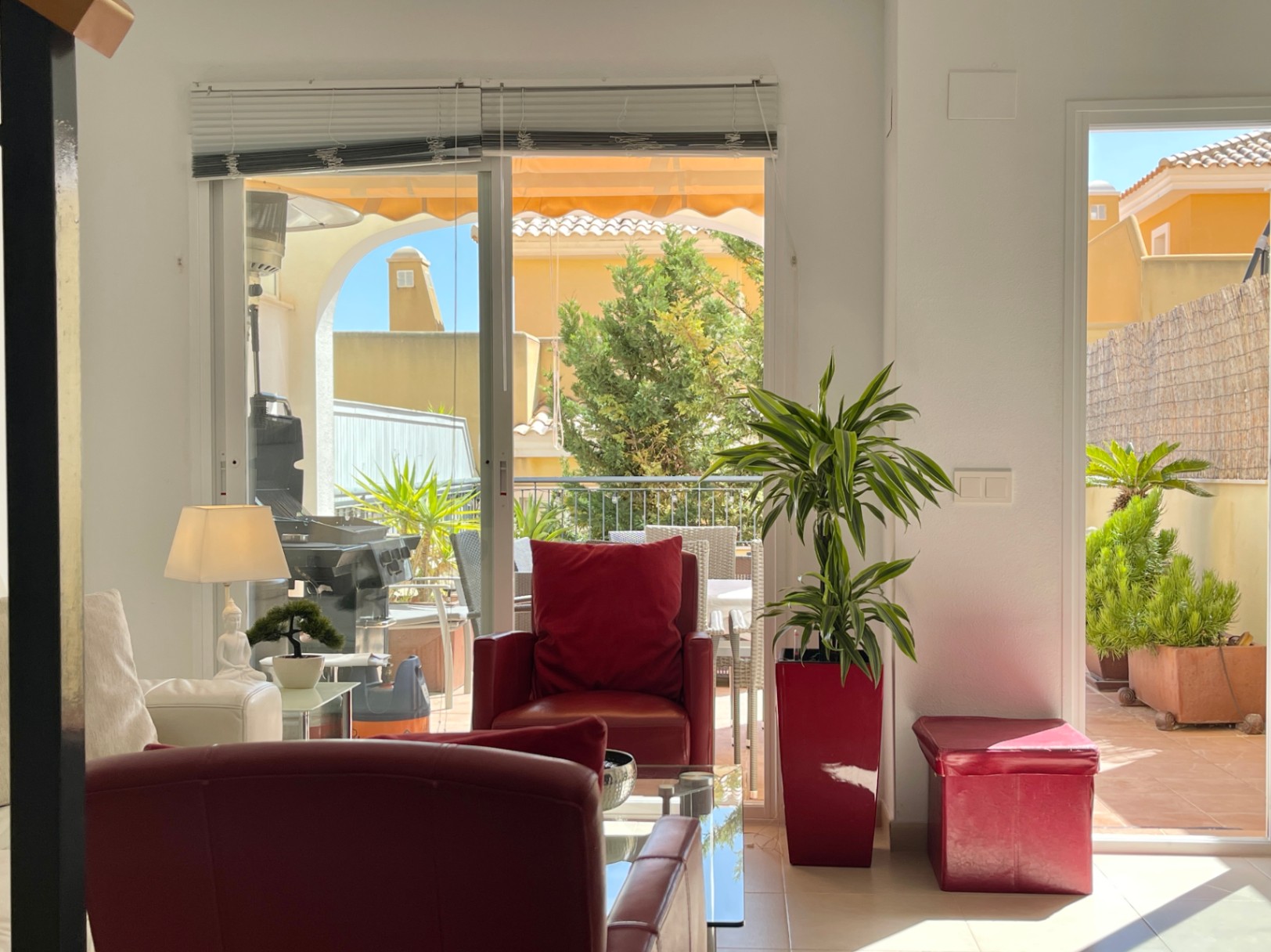 DP-81-CRES89-10 Villa for sale in Calpe